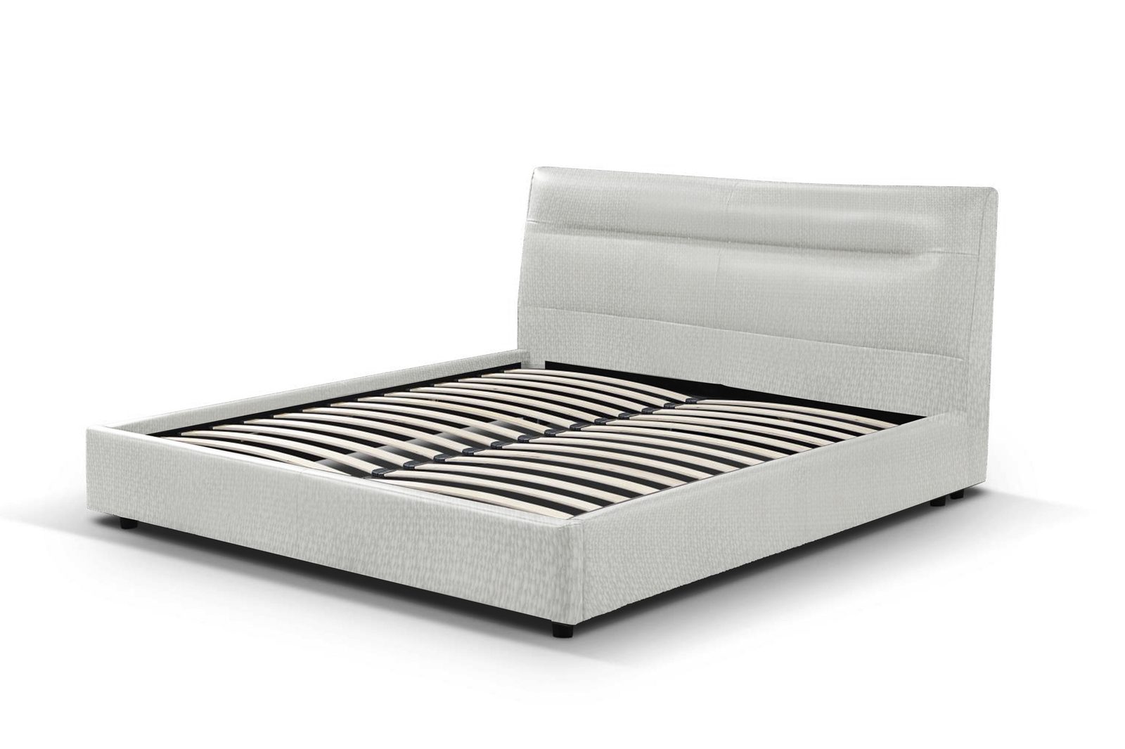 BED-NOAH-CRTW-DOUBL