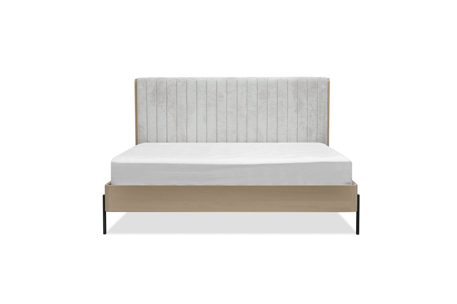 BED-NORI-NATU-KING-10