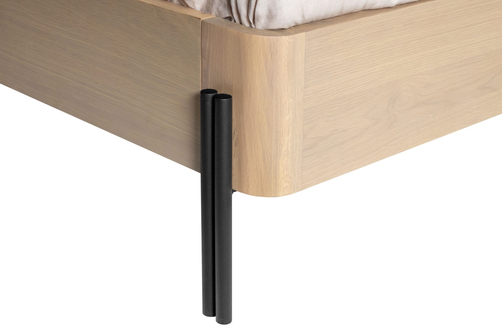 BED-NORI-NATU-KING-13