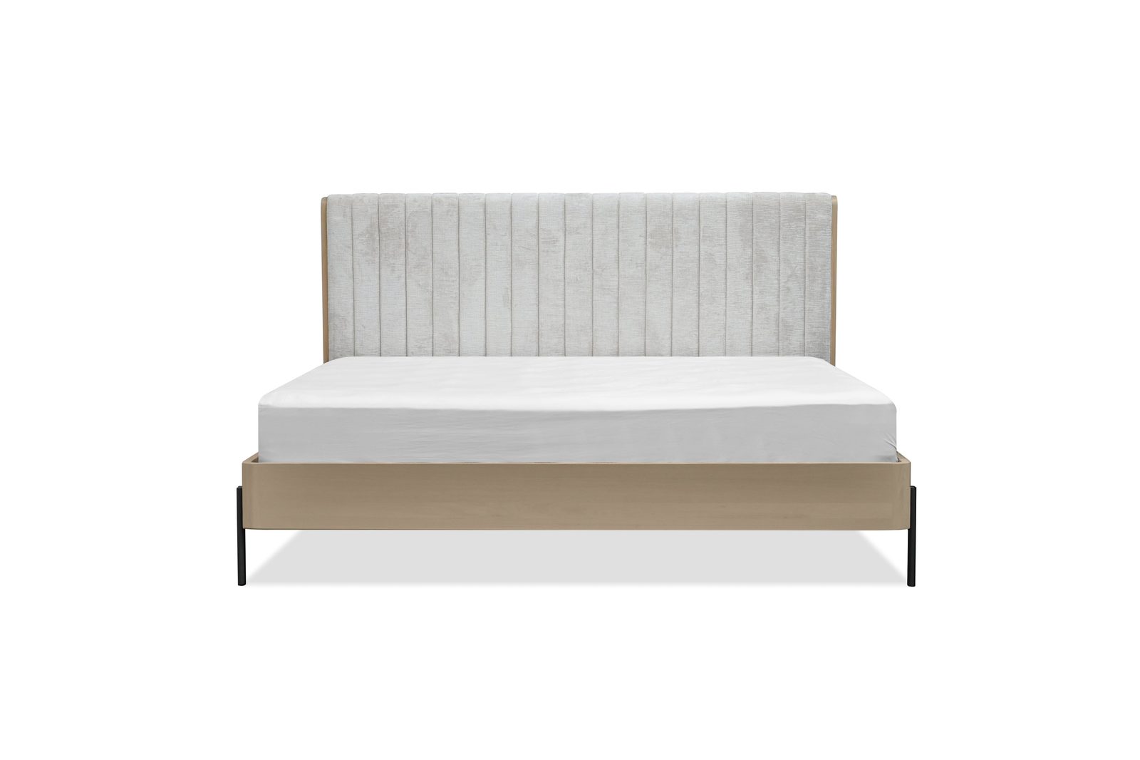 BED-NORI-NATU-KING-2