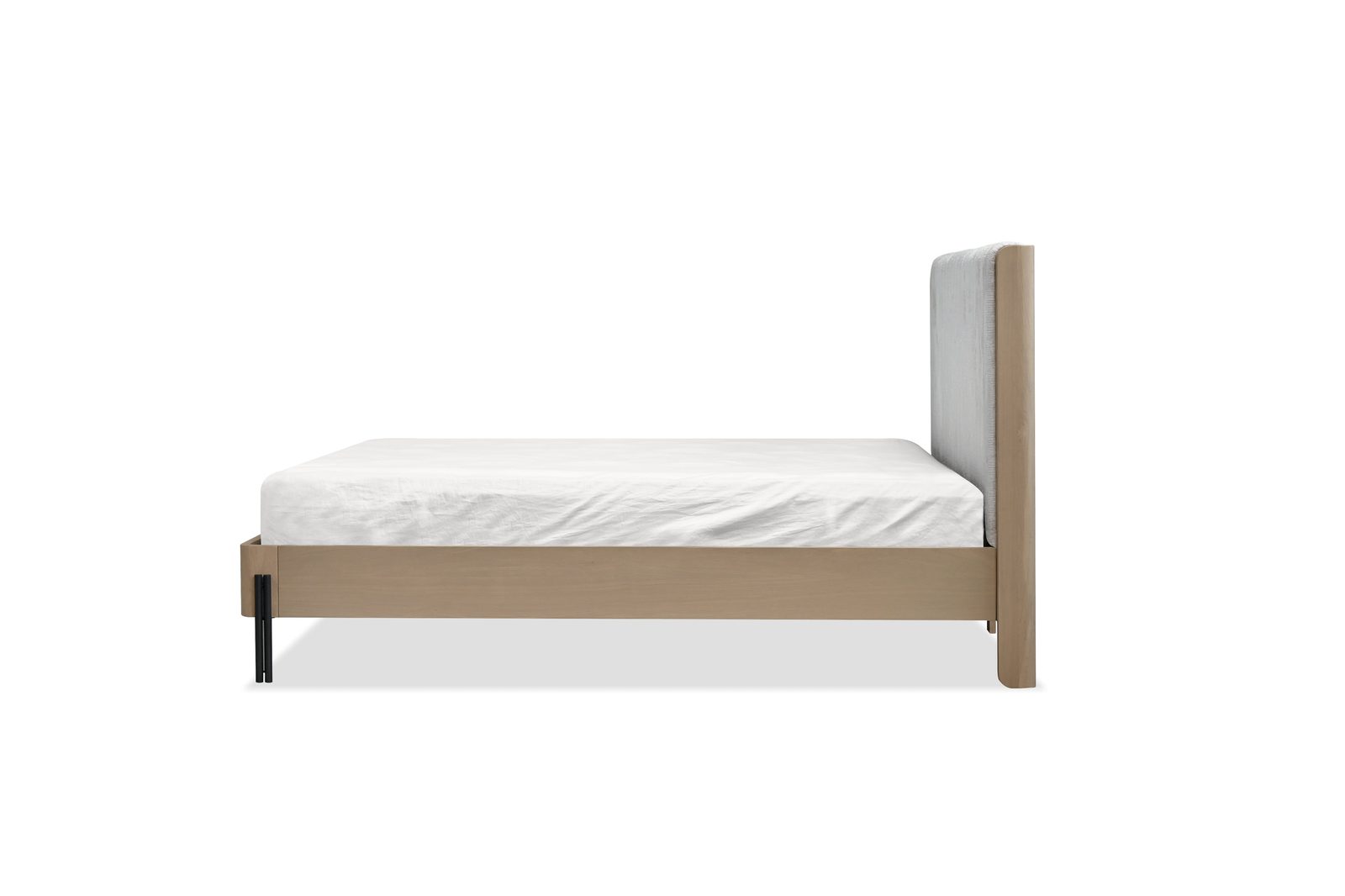 BED-NORI-NATU-KING-3