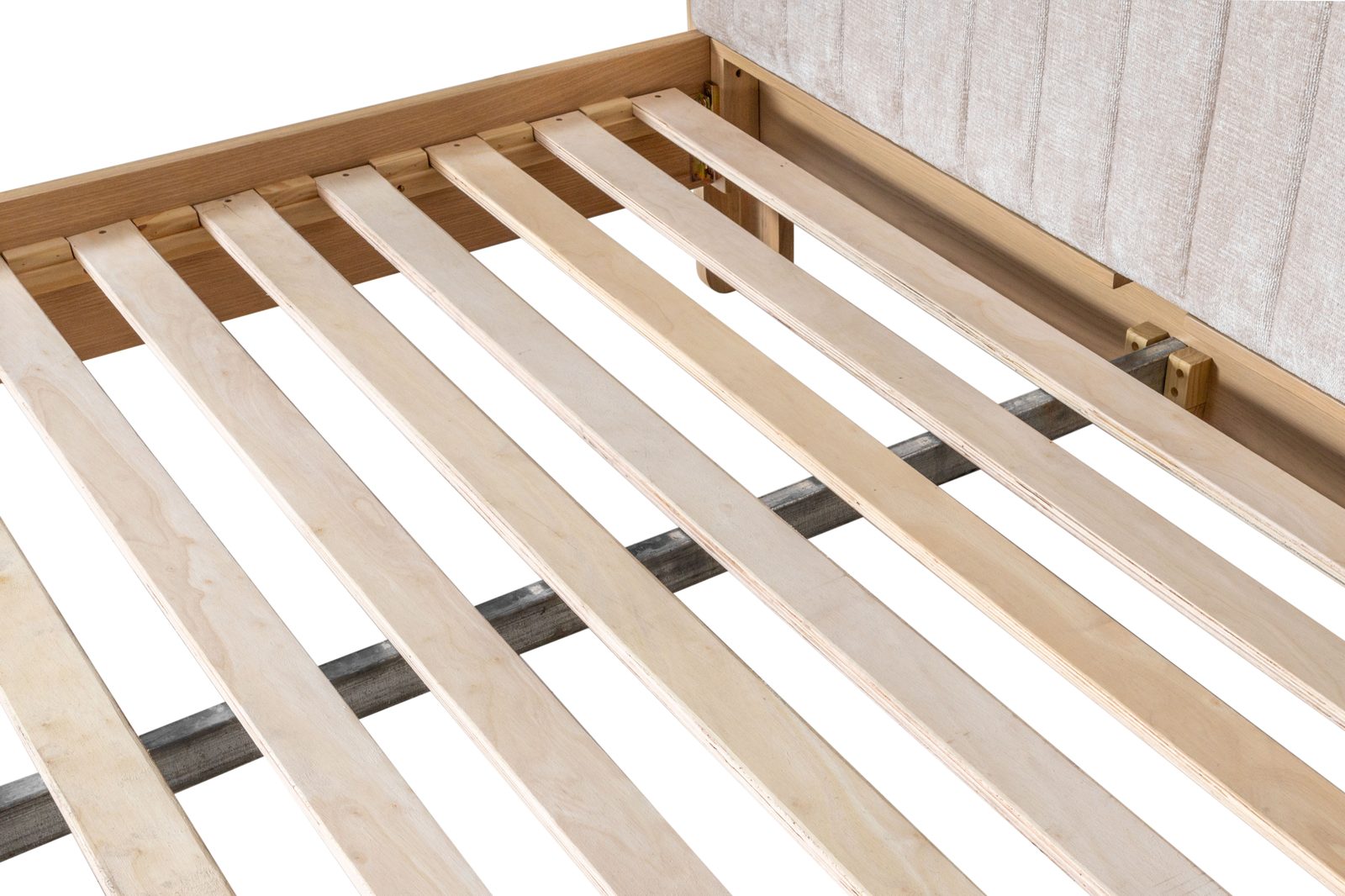 BED-NORI-NATU-KING-6
