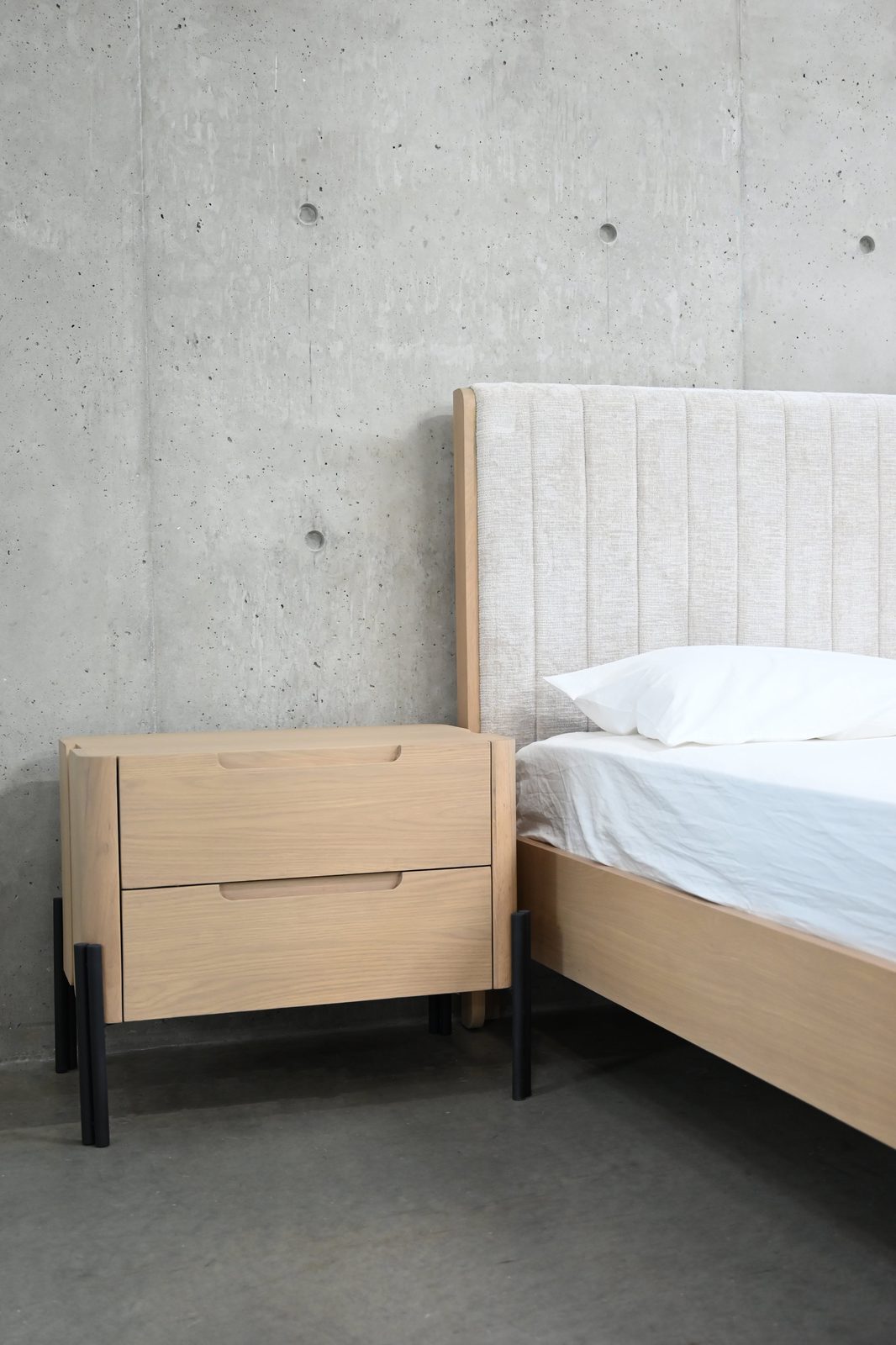 BED-NORI-NATU-KING-7