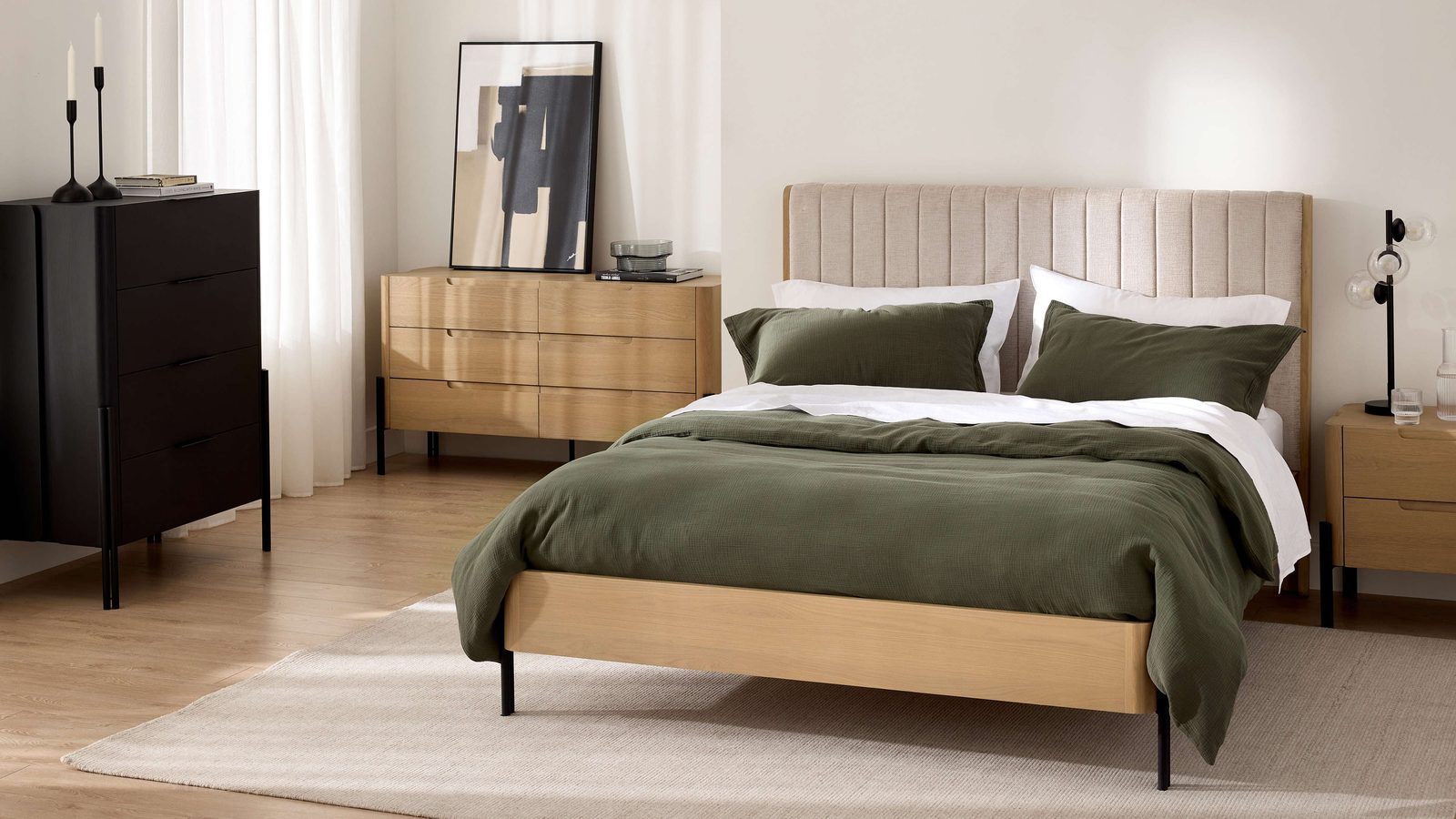 BED-NORI-NATU-KING-8