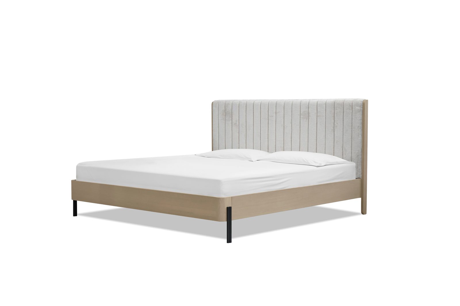 BED-NORI-NATU-KING-9