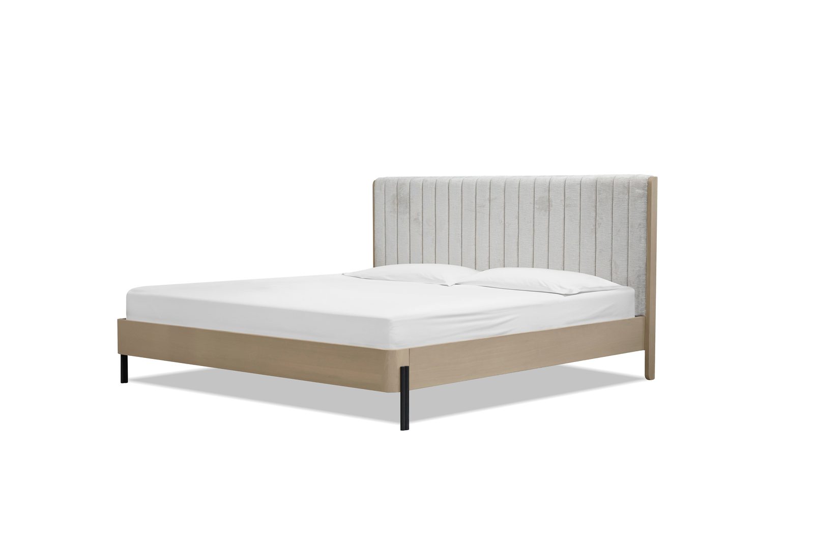 BED-NORI-NATU-KING