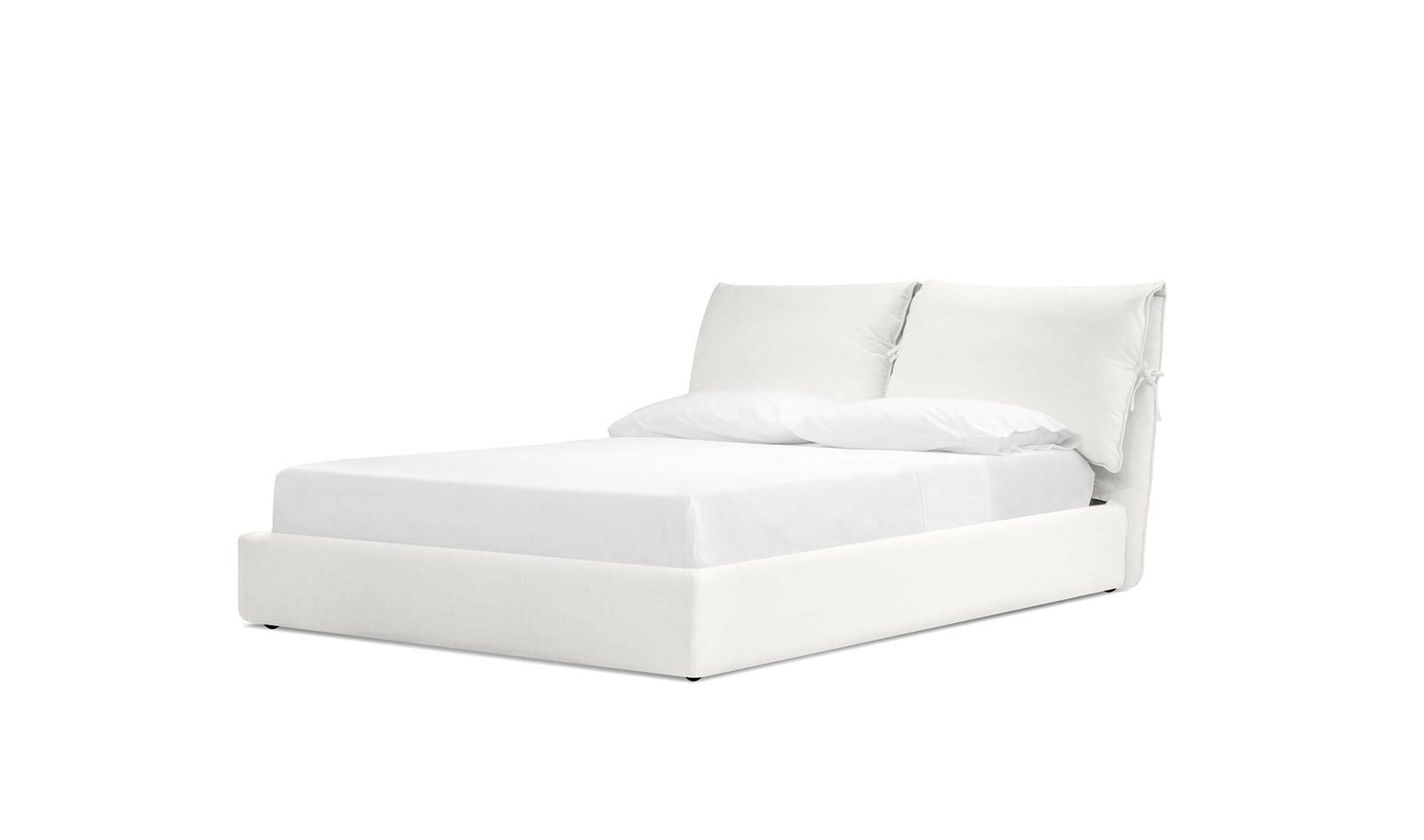 BED-PLUM-ALAB-KING-2