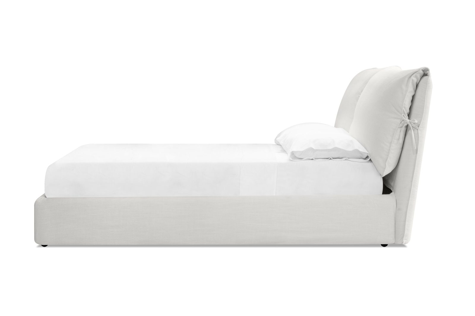BED-PLUM-ALAB-KING-3