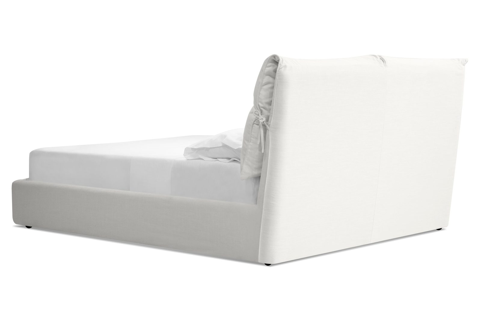 BED-PLUM-ALAB-KING-4