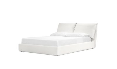 BED-PLUM-ALAB-KING