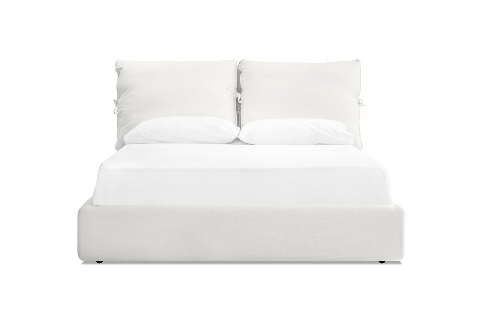 BED-PLUM-ALAB-KING-5
