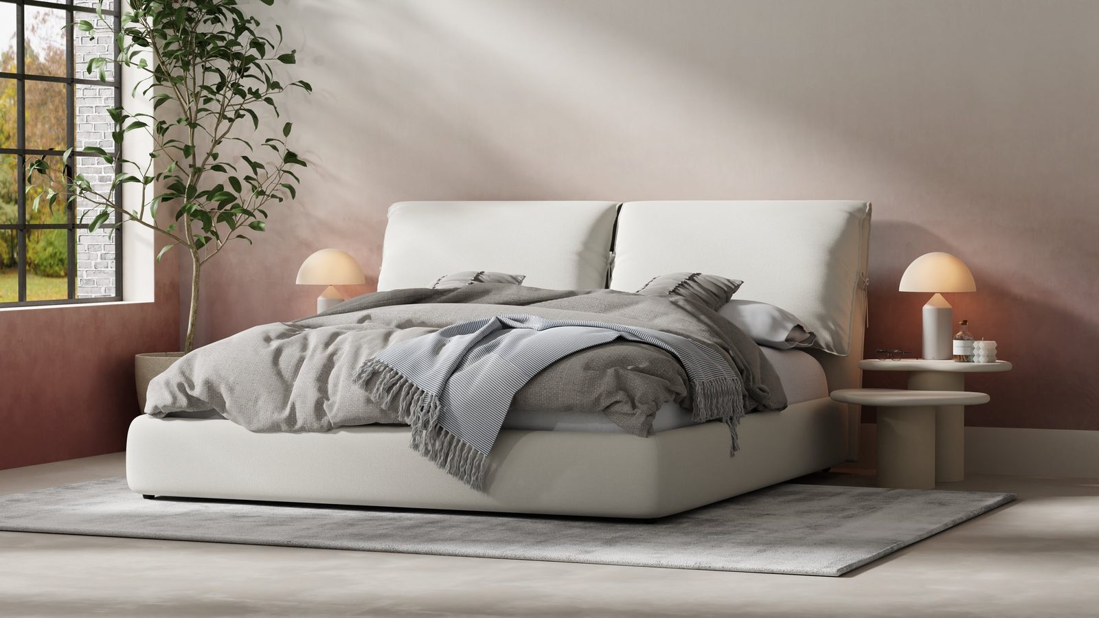 BED-PLUM-ALAB-KING-6