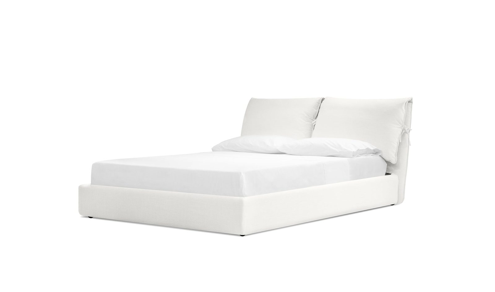 BED-PLUM-ALAB-KING