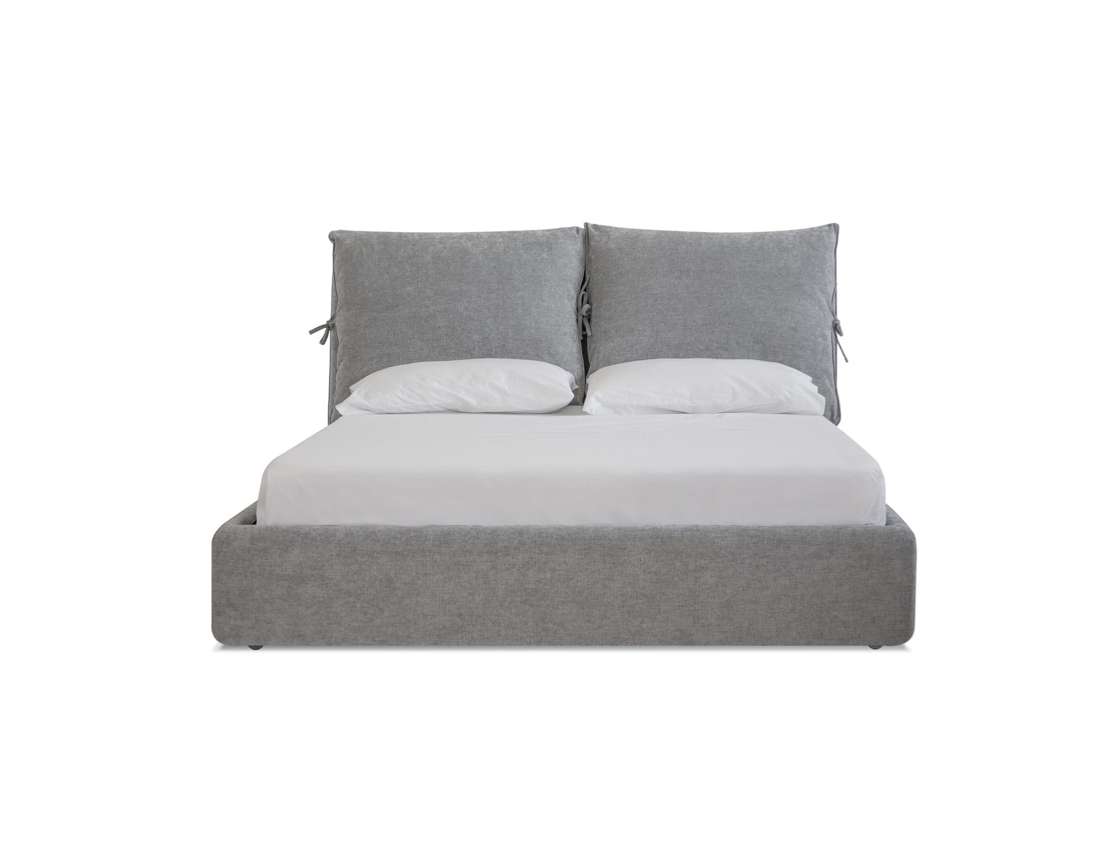 BED-PLUM-HEAT-KING-10