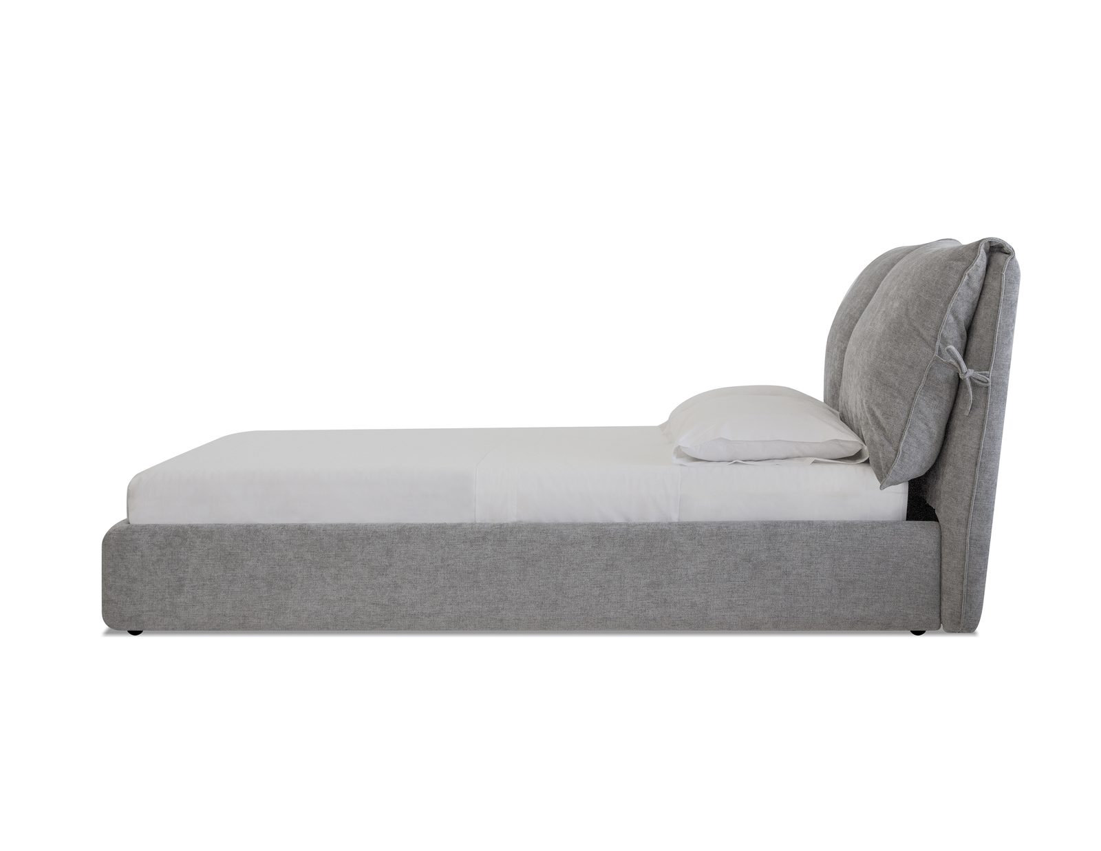 BED-PLUM-HEAT-KING-2
