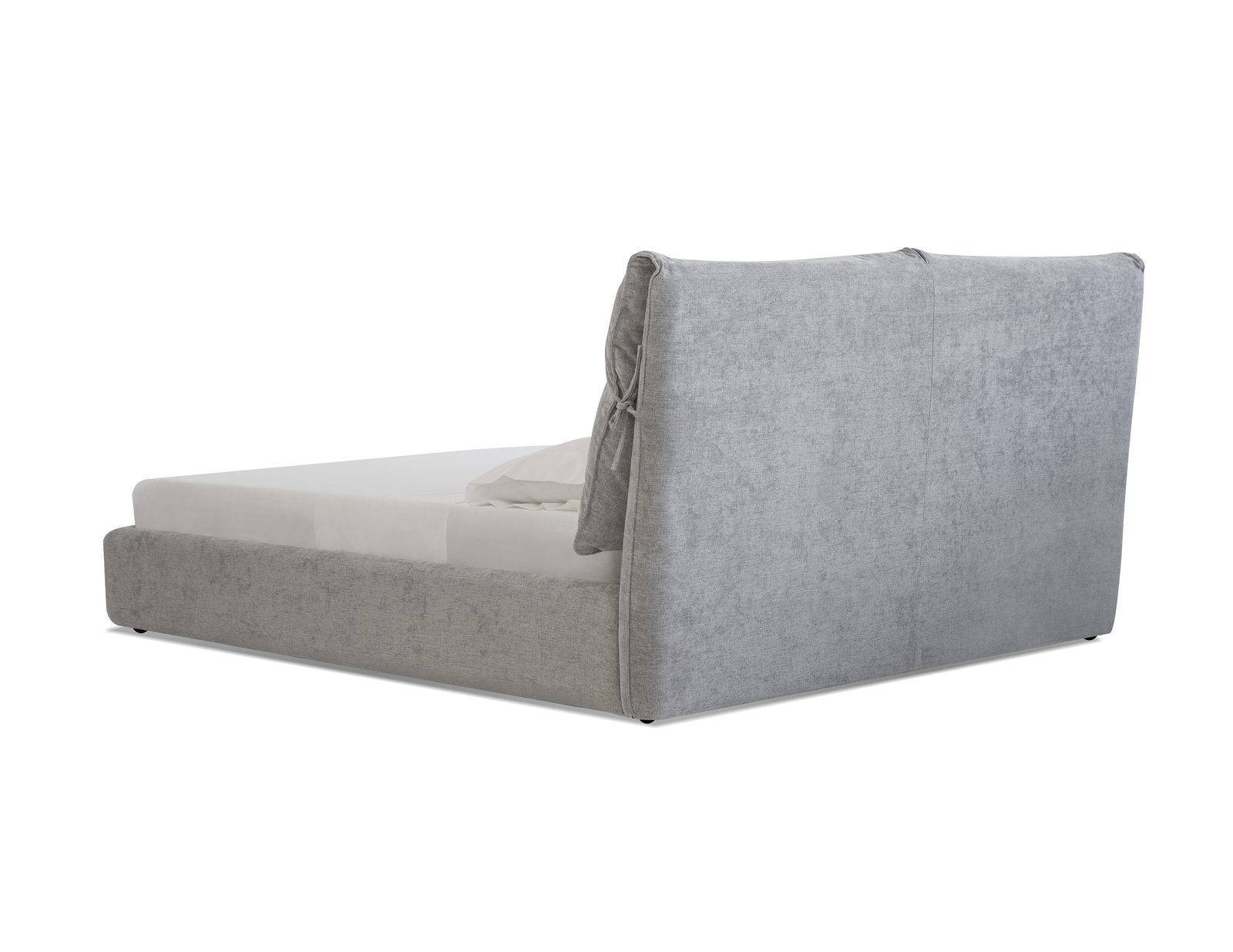 BED-PLUM-HEAT-KING-3