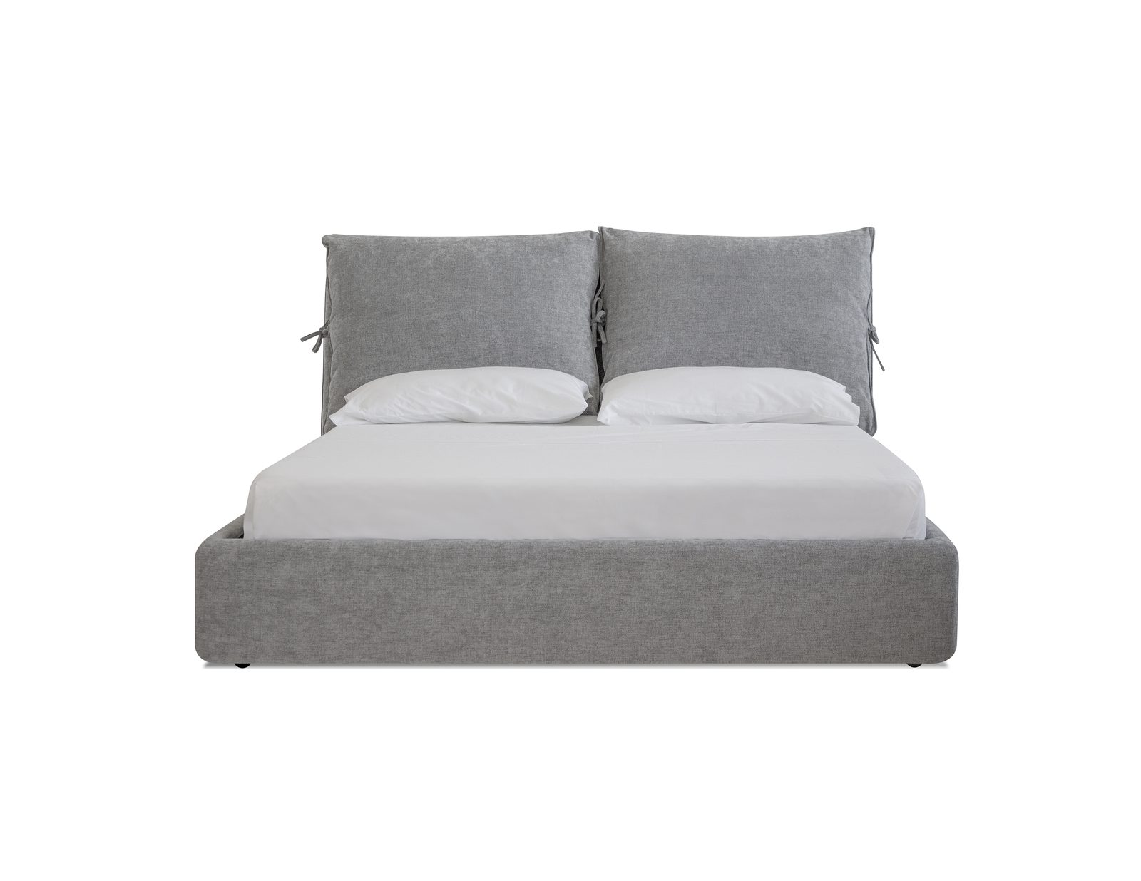 BED-PLUM-HEAT-KING-4