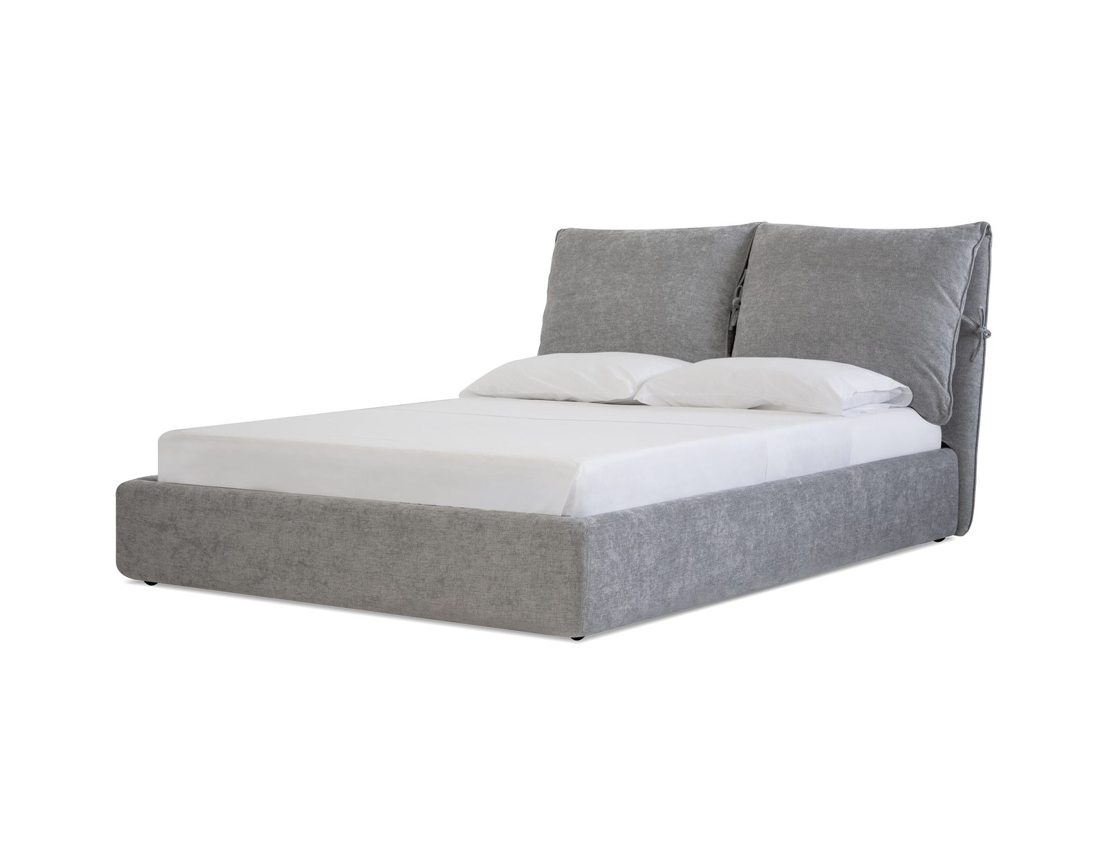 BED-PLUM-HEAT-KING-7
