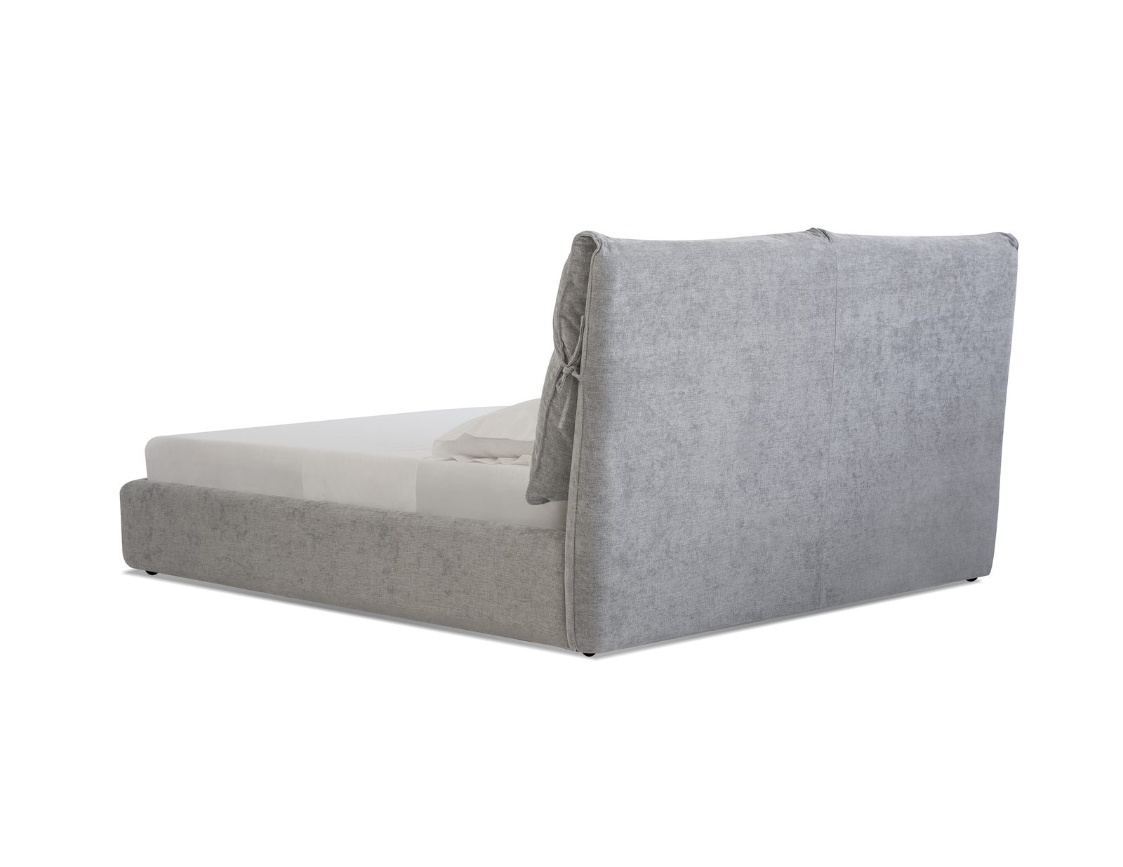 BED-PLUM-HEAT-KING-9