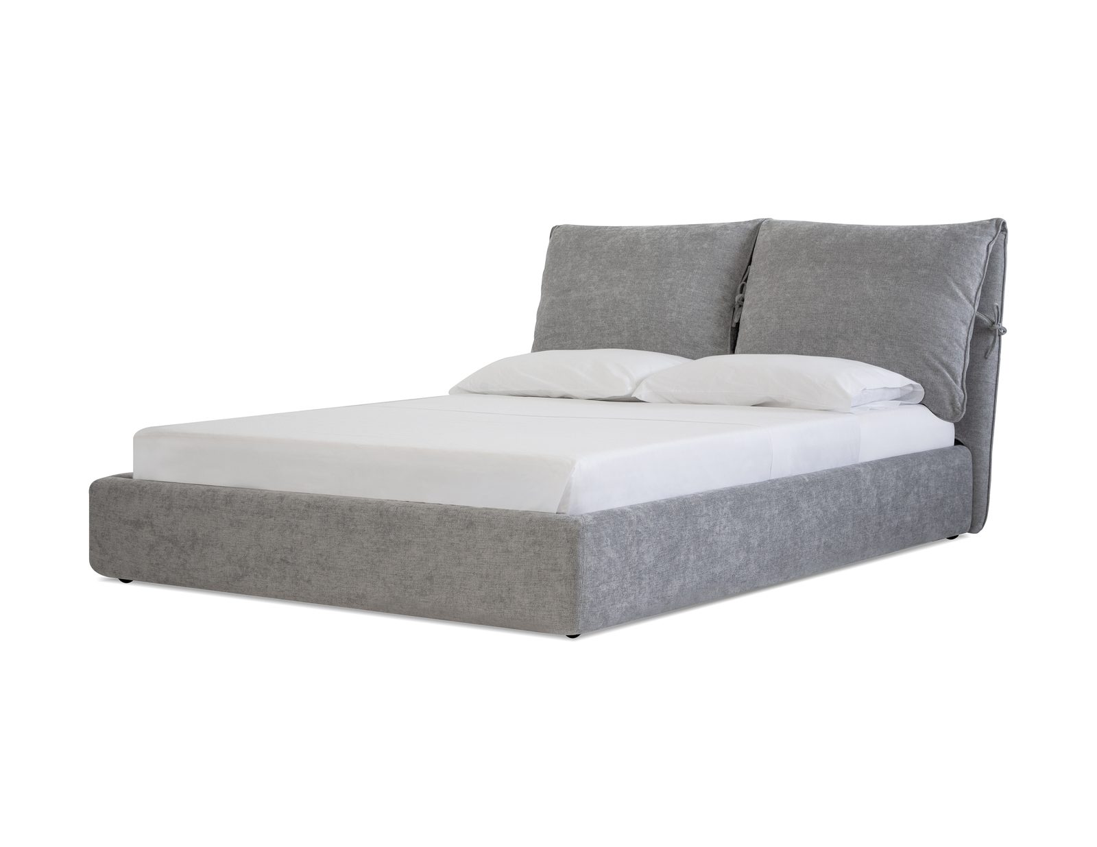 BED-PLUM-HEAT-KING