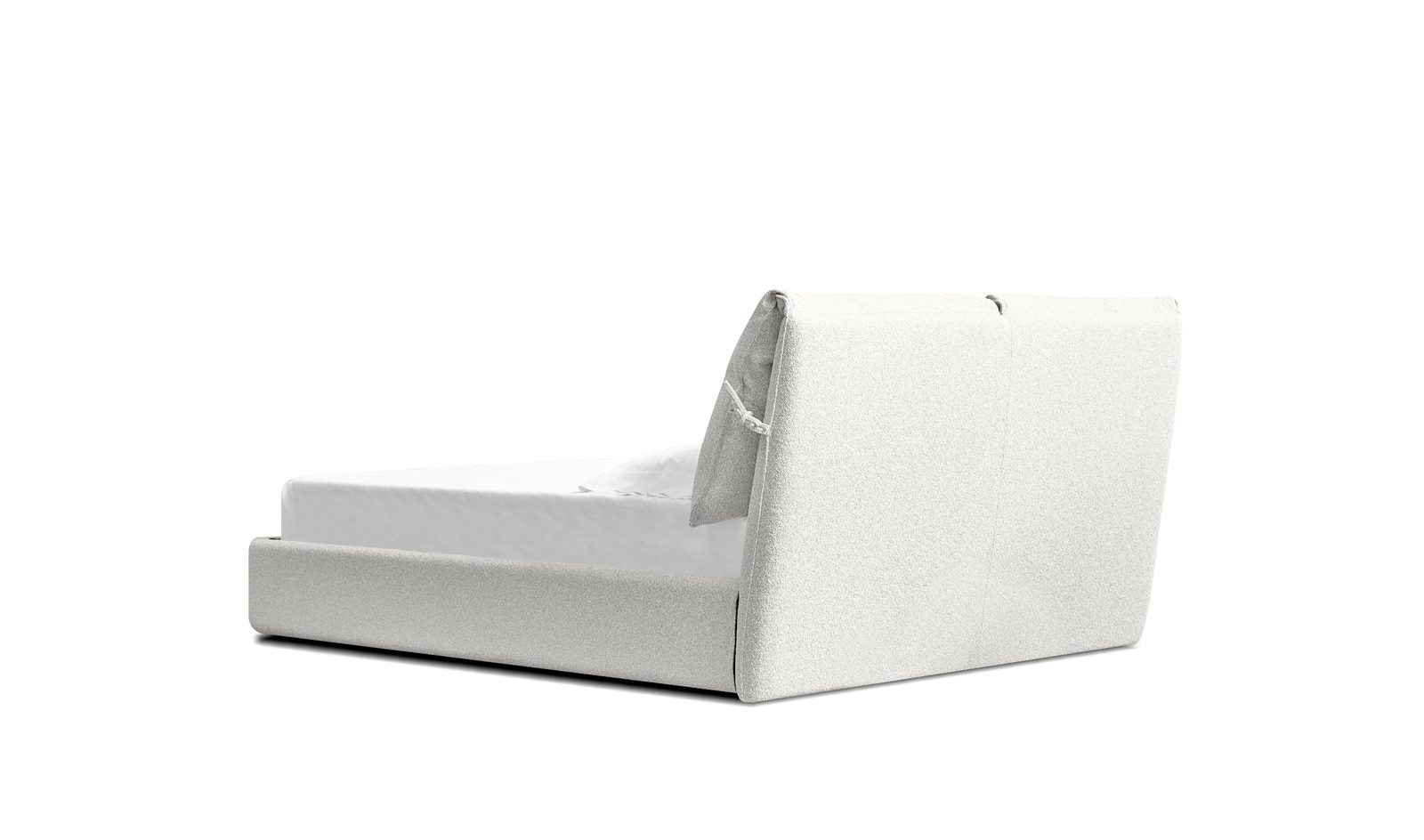 BED-PLUM-OATT-KING-10