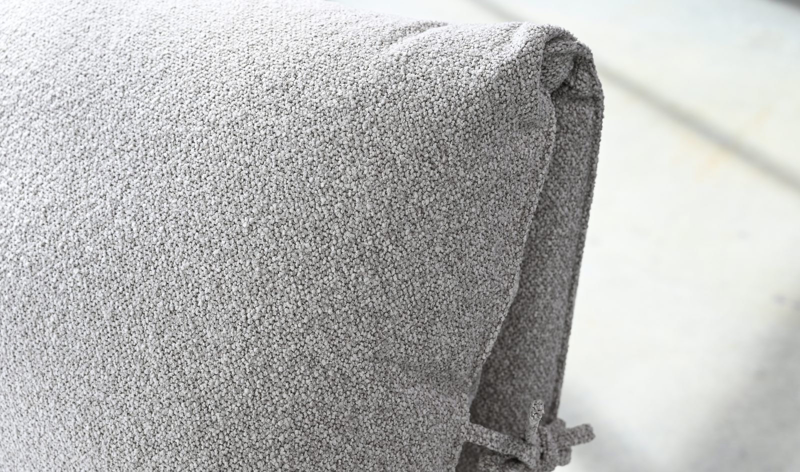 BED-PLUM-OATT-KING-11