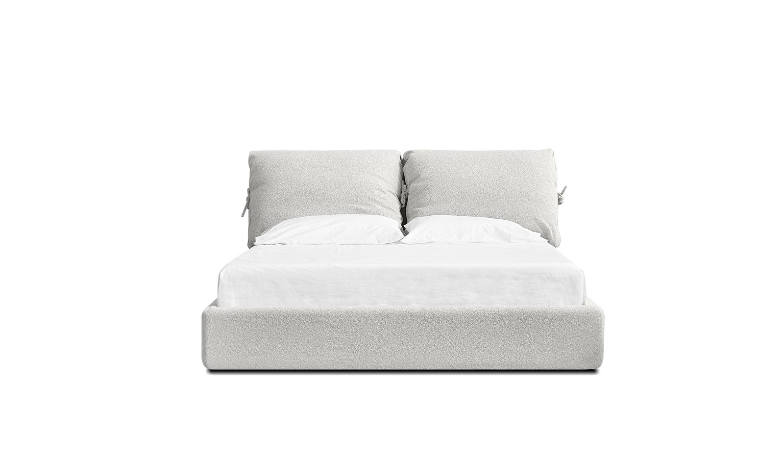 BED-PLUM-OATT-KING-2