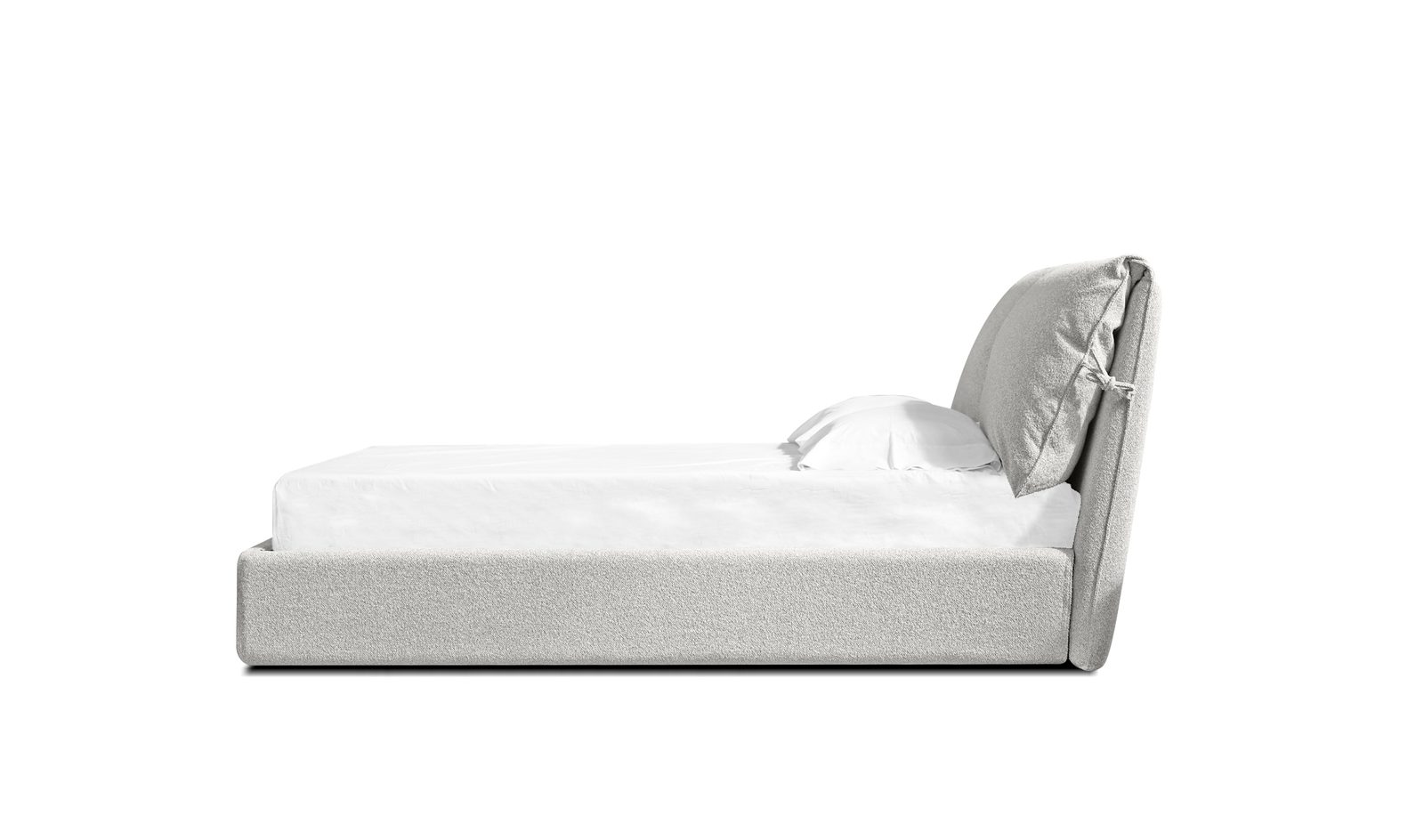 BED-PLUM-OATT-KING-3