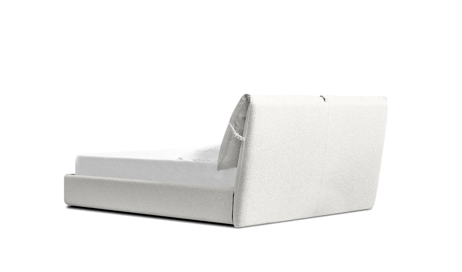 BED-PLUM-OATT-KING-4