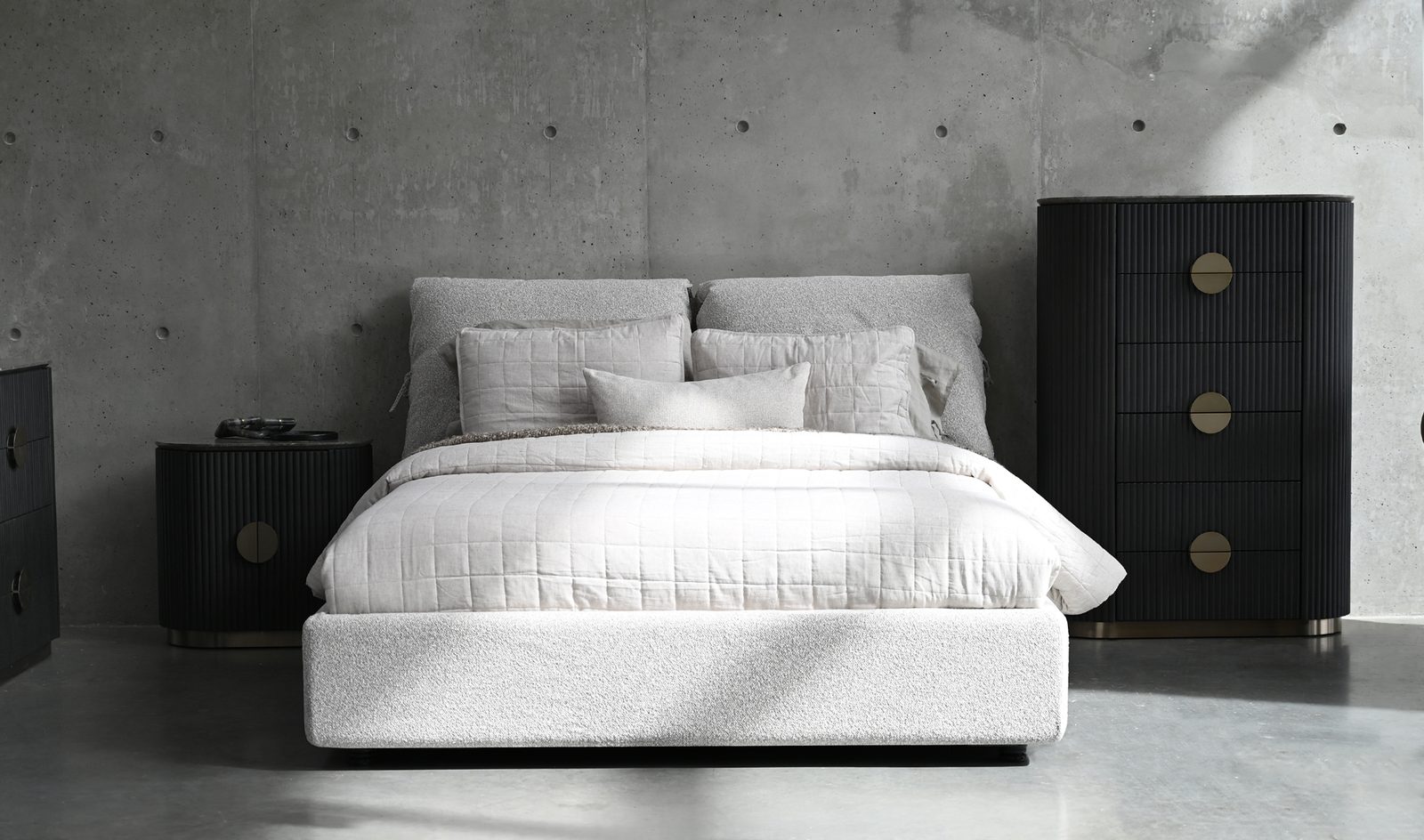 BED-PLUM-OATT-KING-6