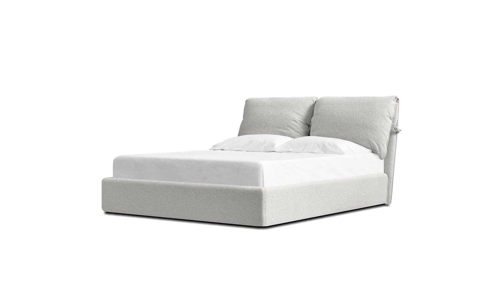 BED-PLUM-OATT-KING-7