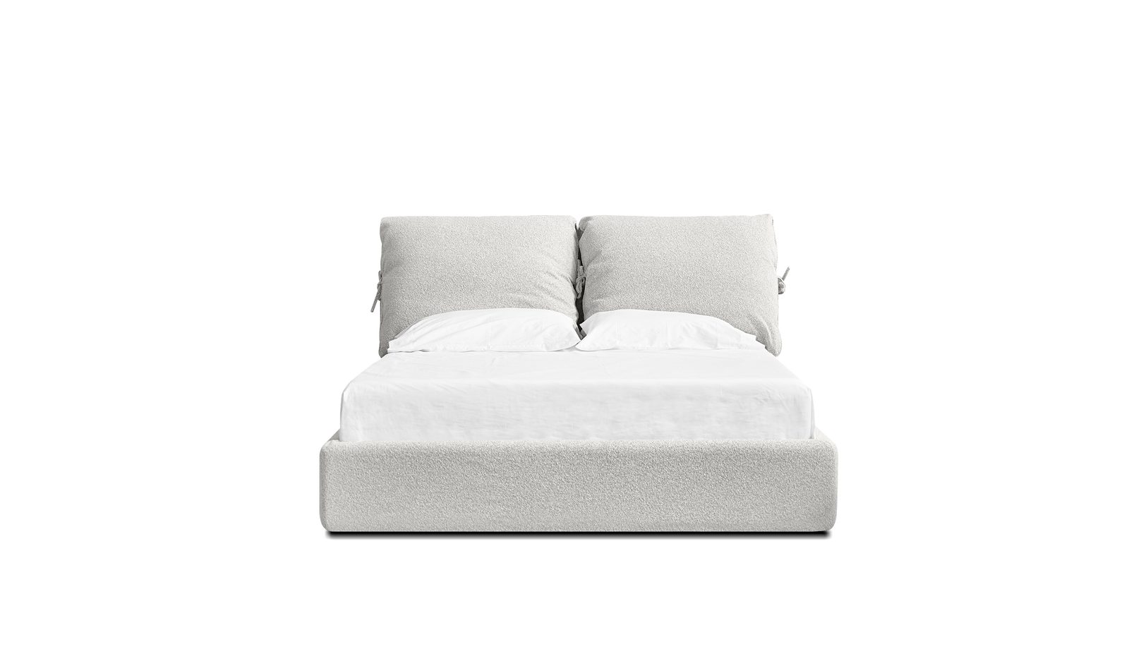 BED-PLUM-OATT-KING-8