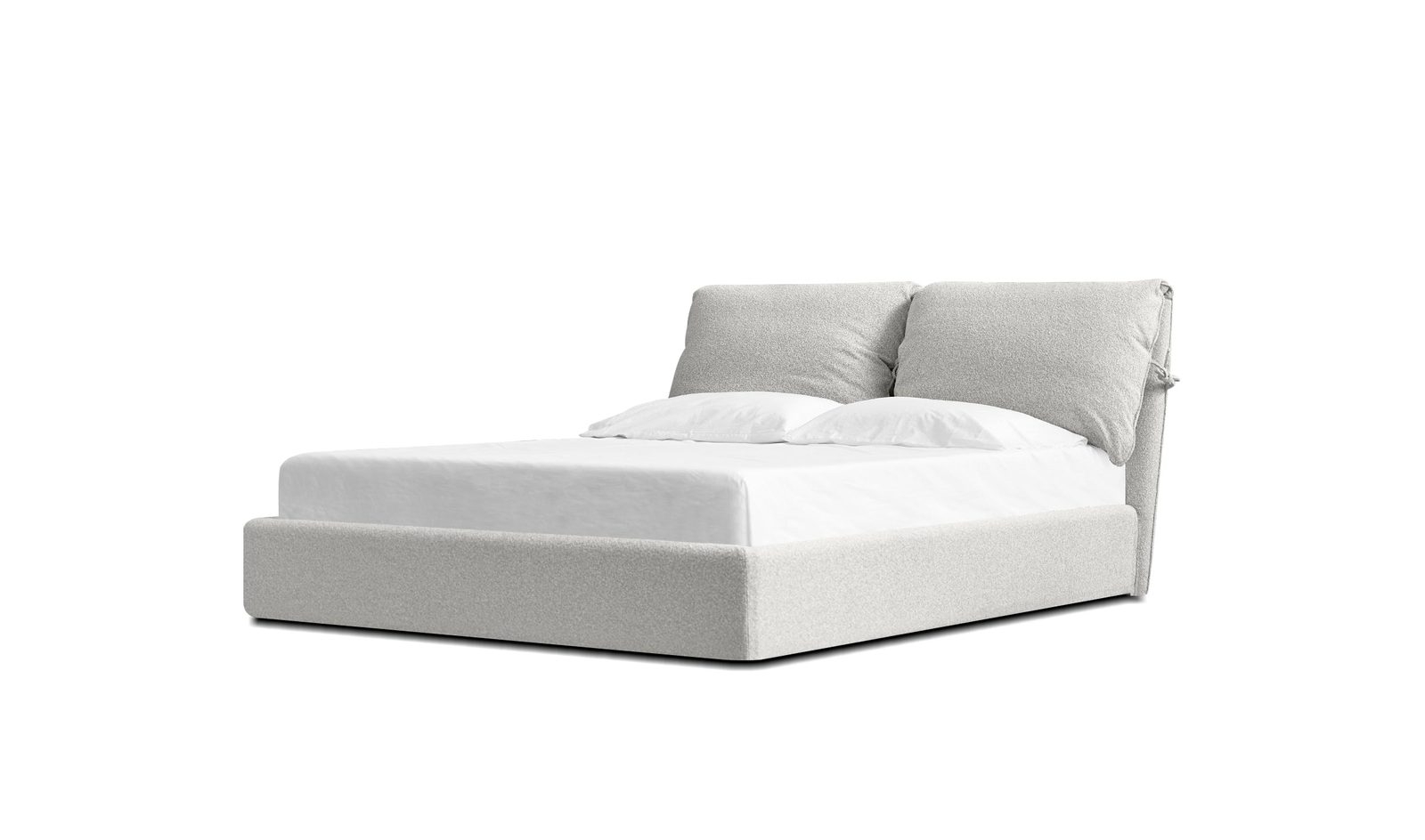 BED-PLUM-OATT-KING
