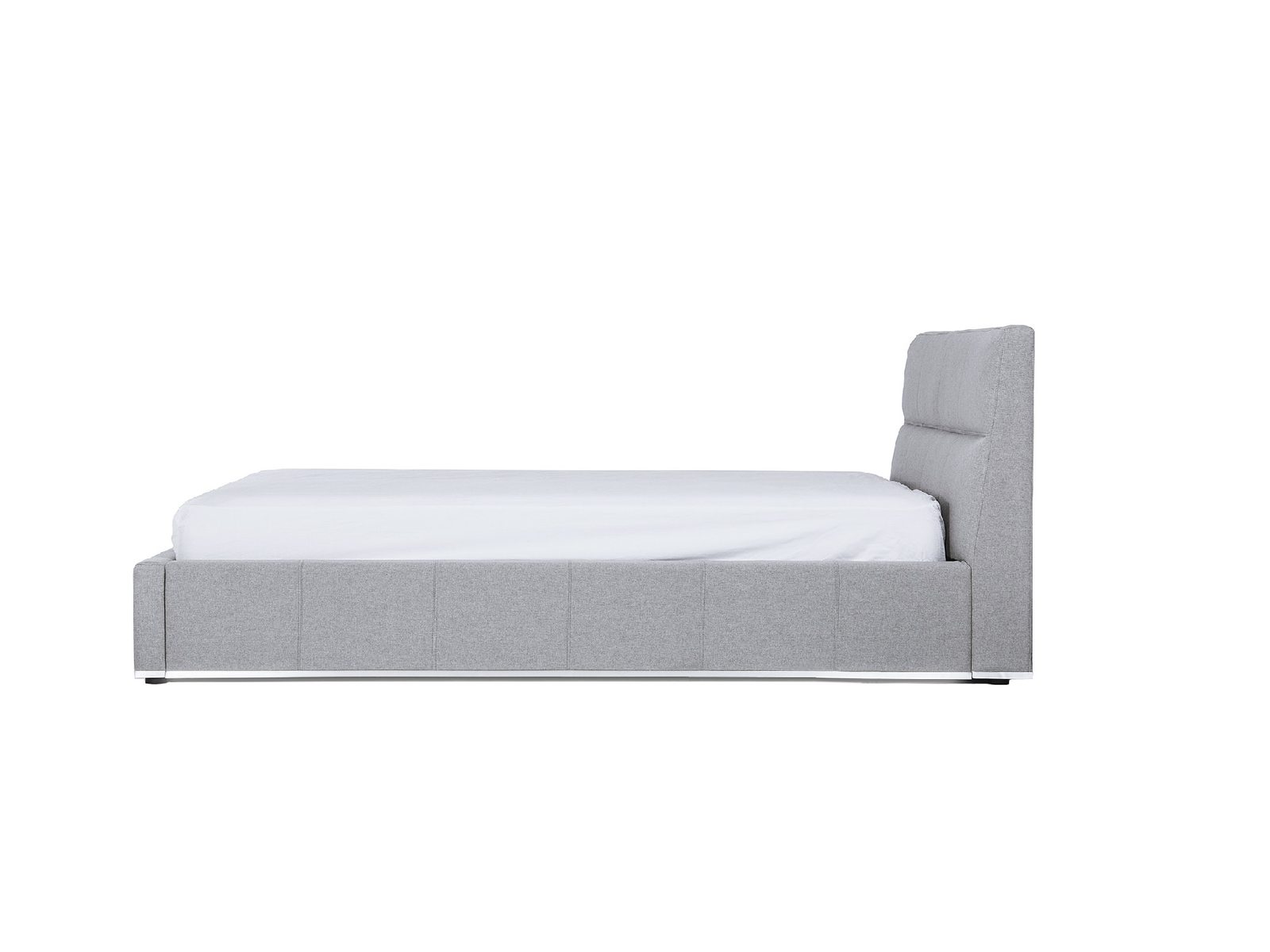 BED-REVE-GREY-QUEEN-2