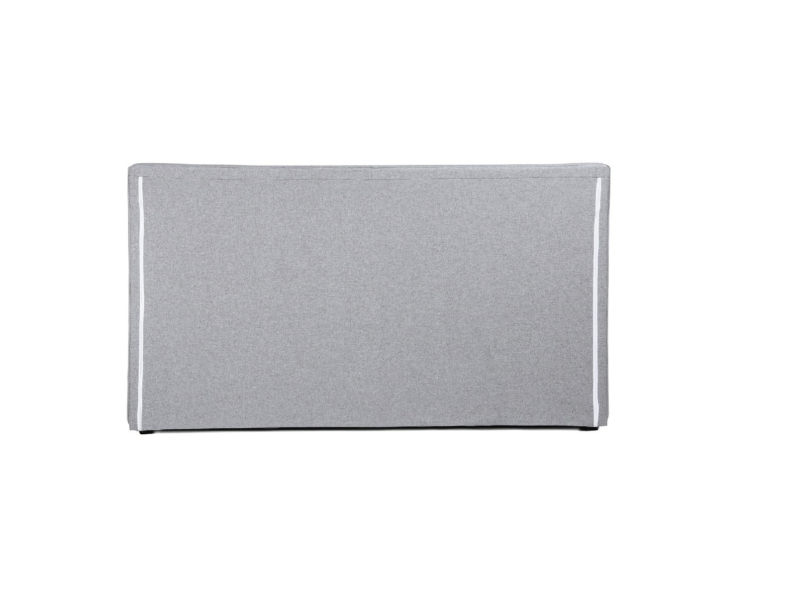 BED-REVE-GREY-QUEEN-3