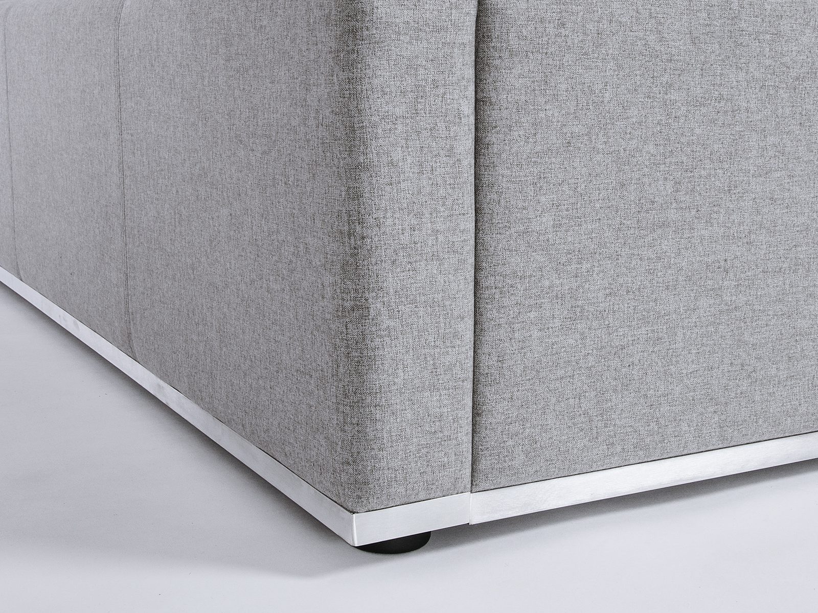 BED-REVE-GREY-QUEEN-4