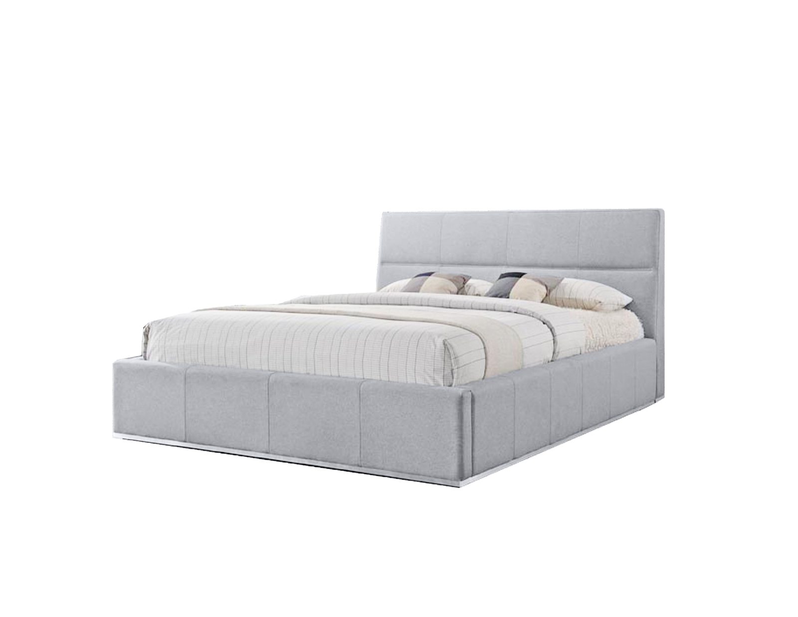 BED-REVE-GREY-QUEEN
