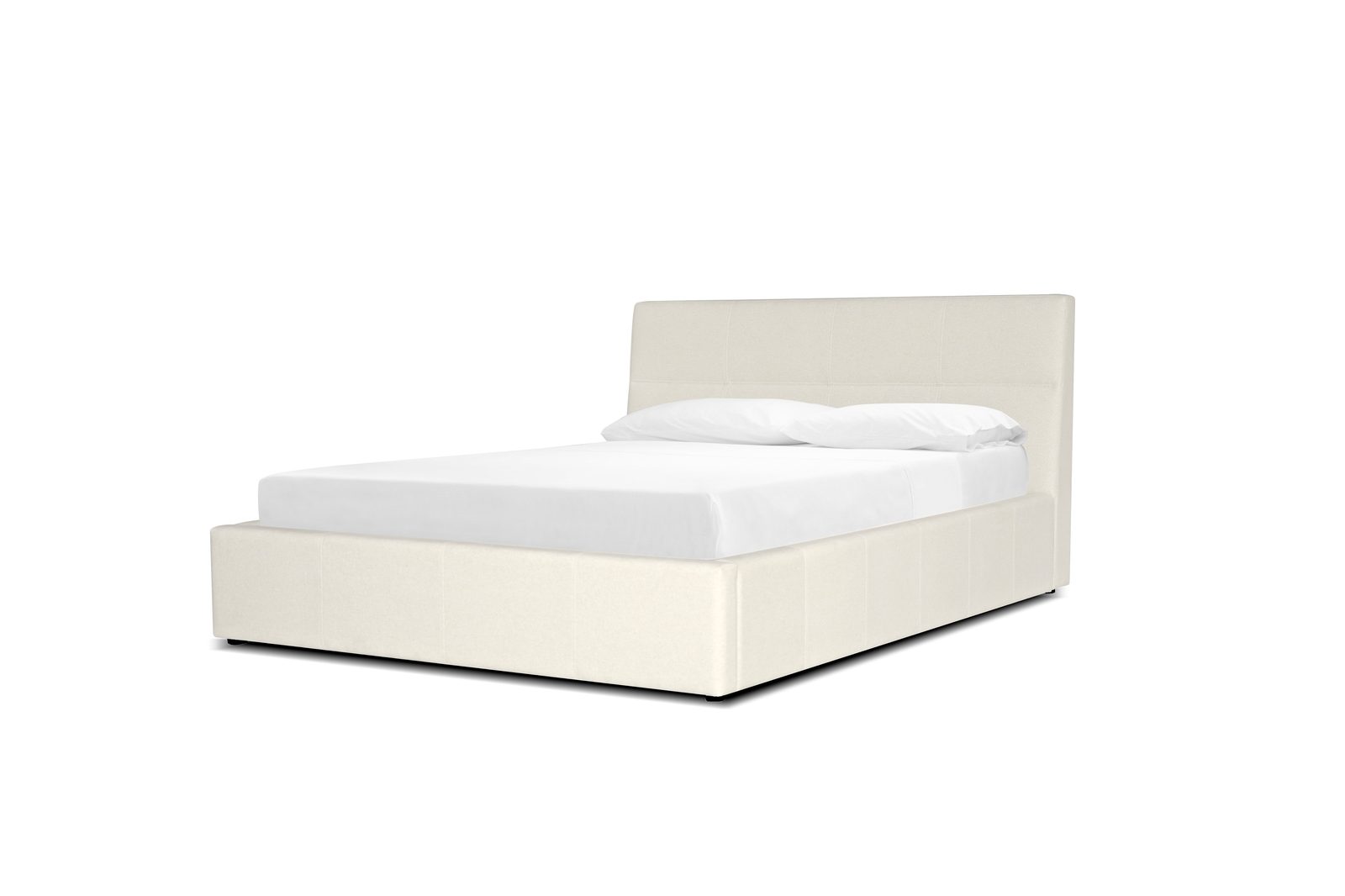 BED-REVM-IVOR-DOUBL-12