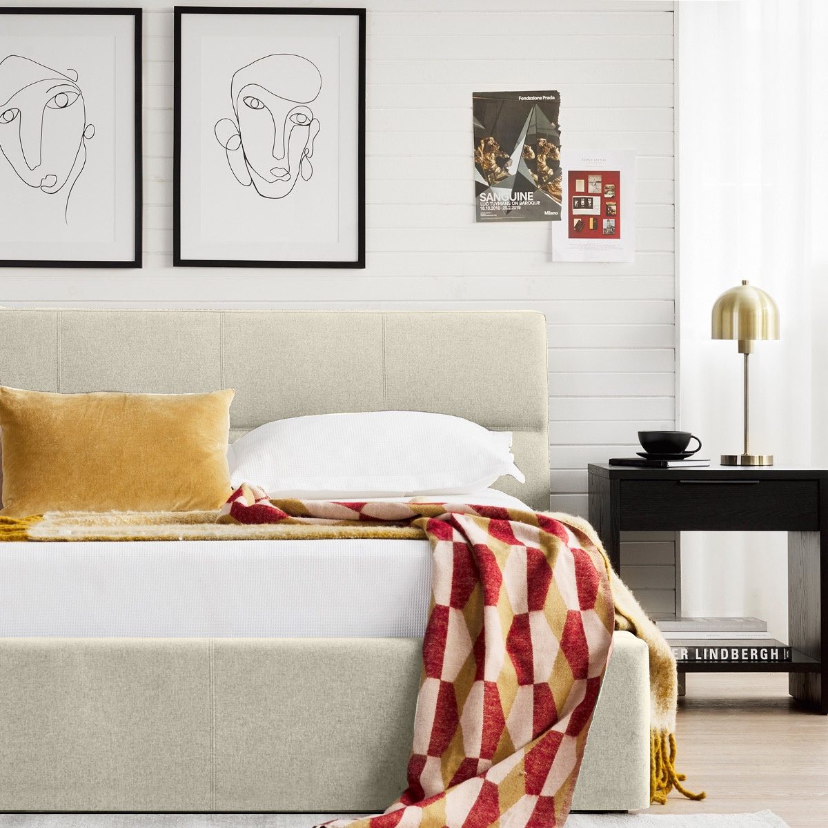 BED-REVM-IVOR-DOUBL-2