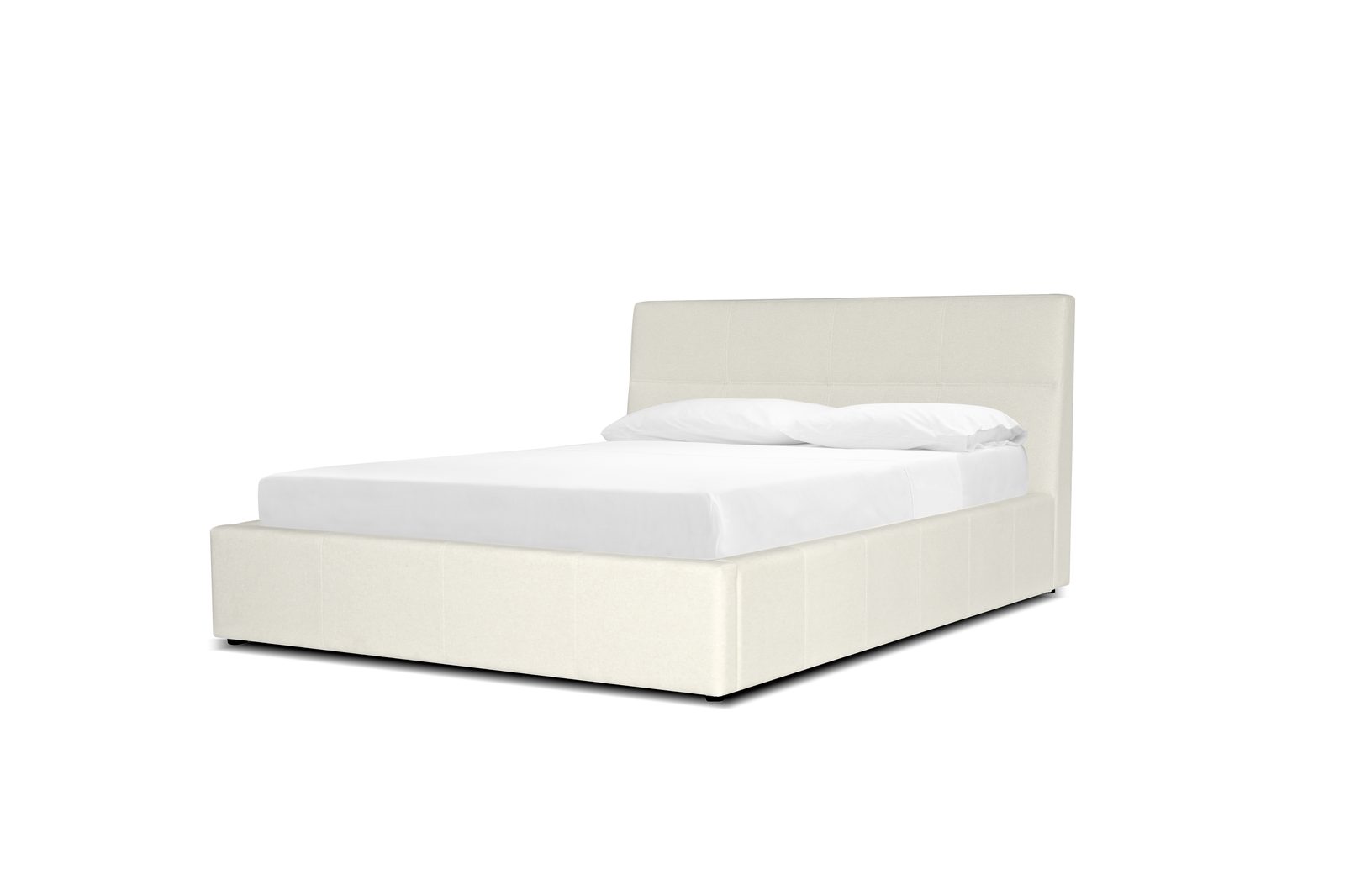 BED-REVM-IVOR-DOUBL