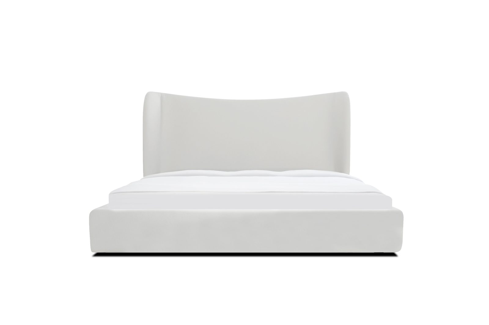 BED-ROWE-WHIT-KING-2