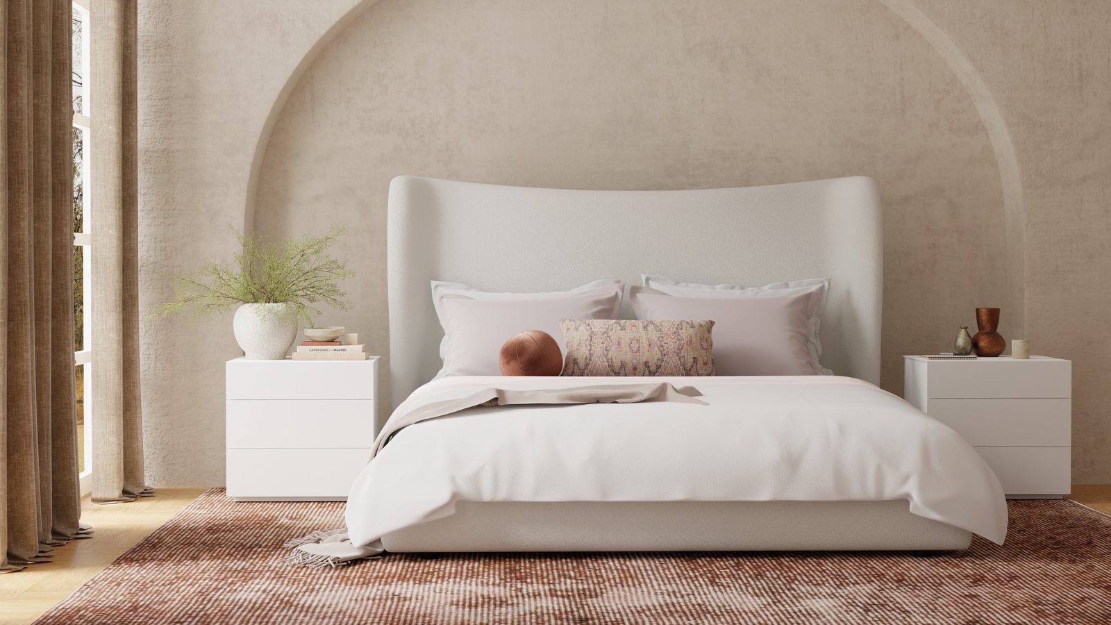 BED-ROWE-WHIT-KING-5