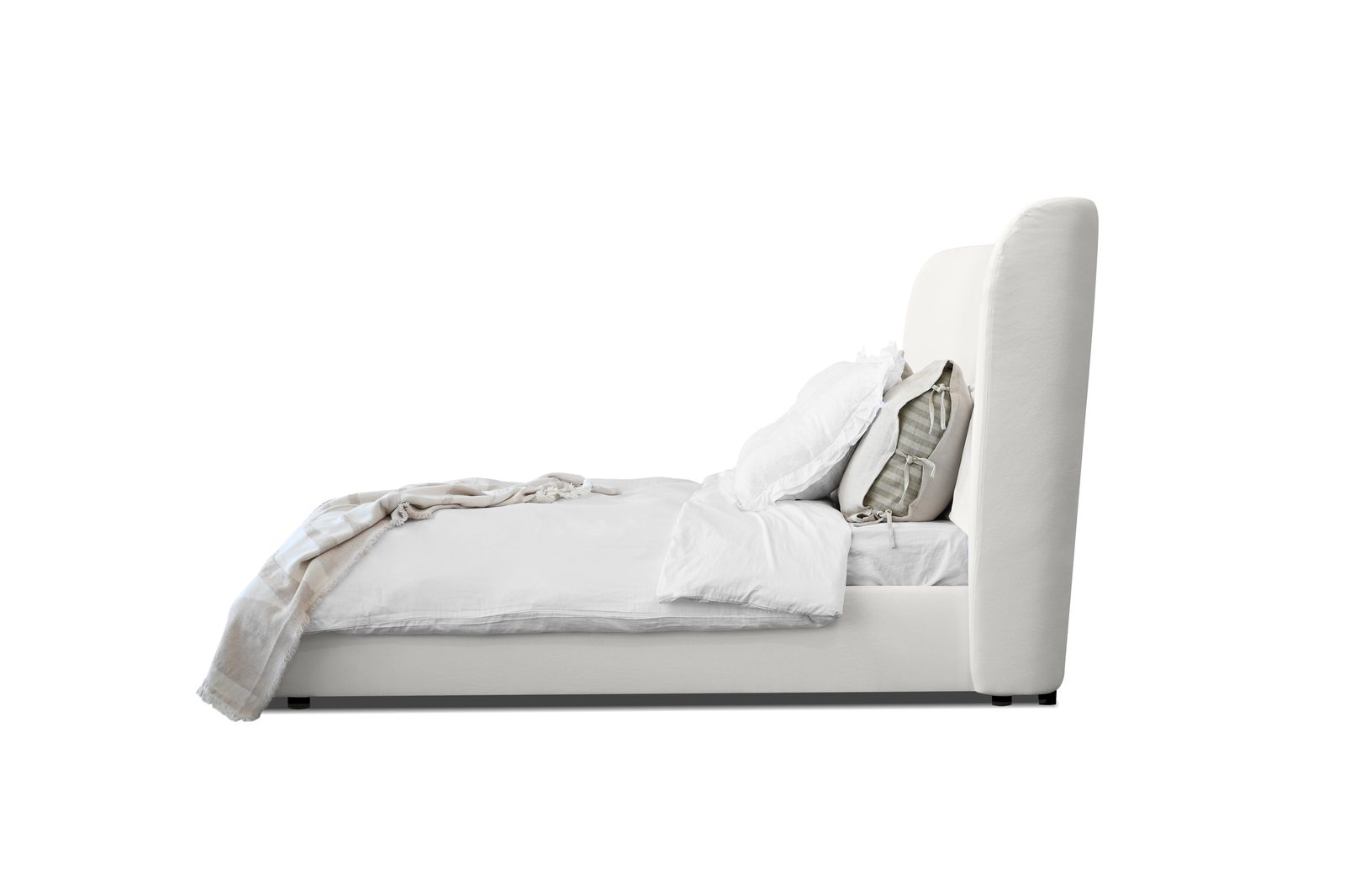 BED-ROWE-WHIT-KING-9