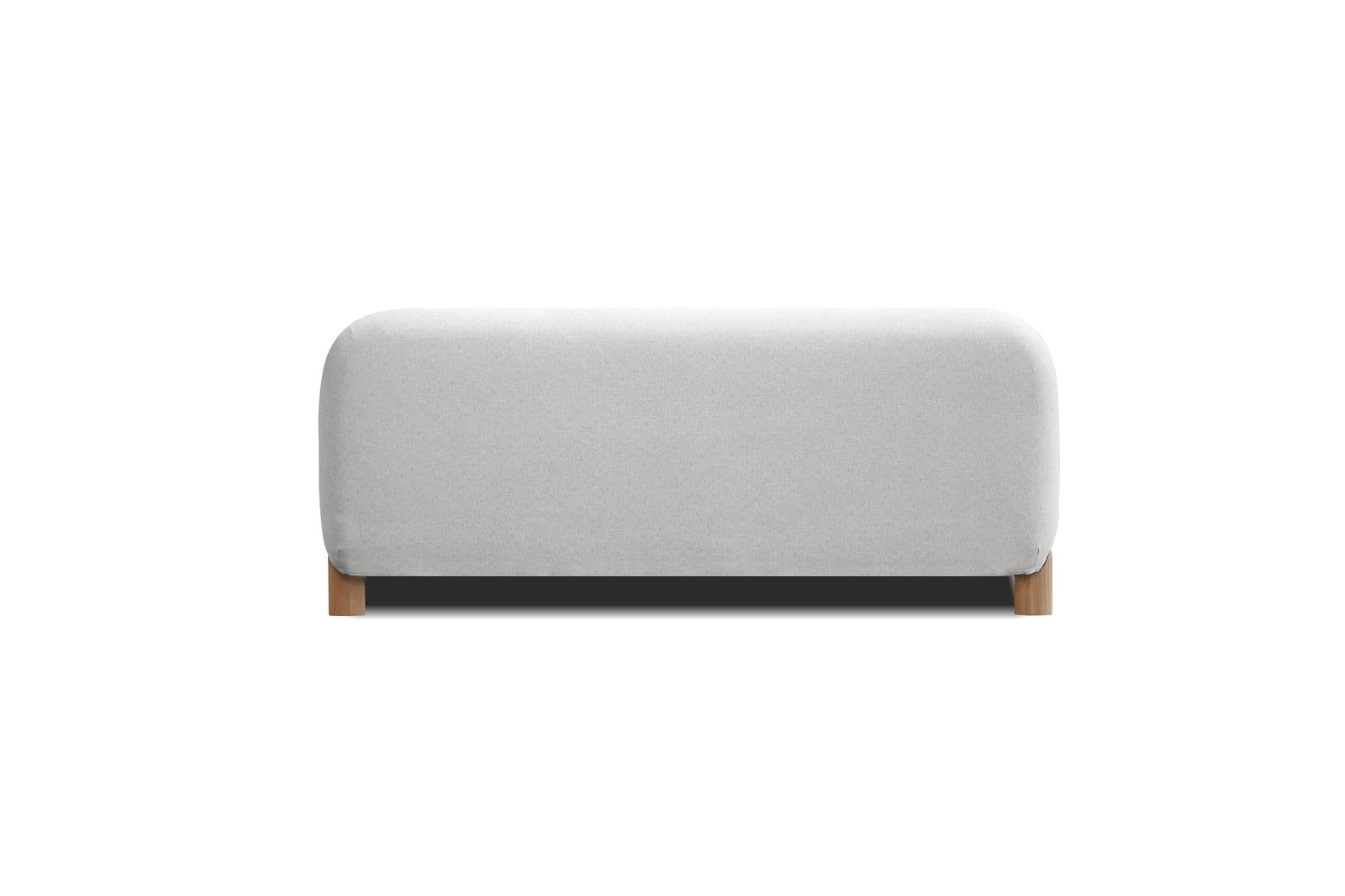 BED-RUBB-CRLA-KING-10