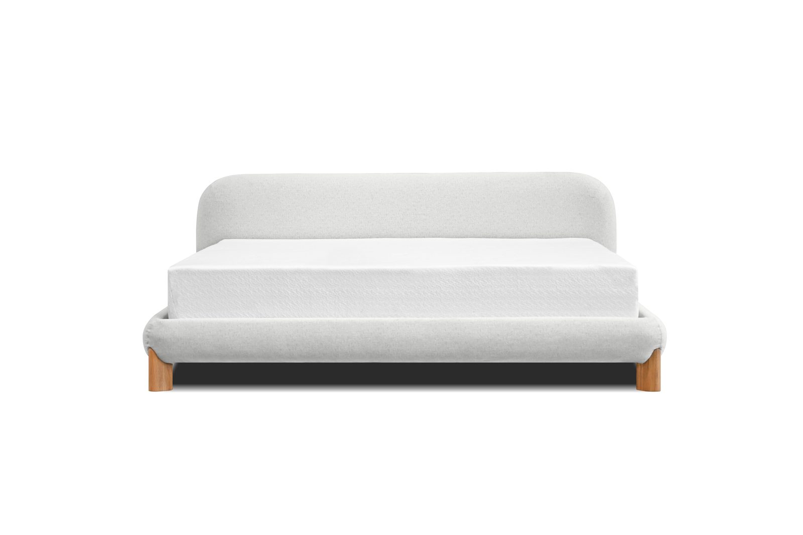 BED-RUBB-CRLA-KING-2