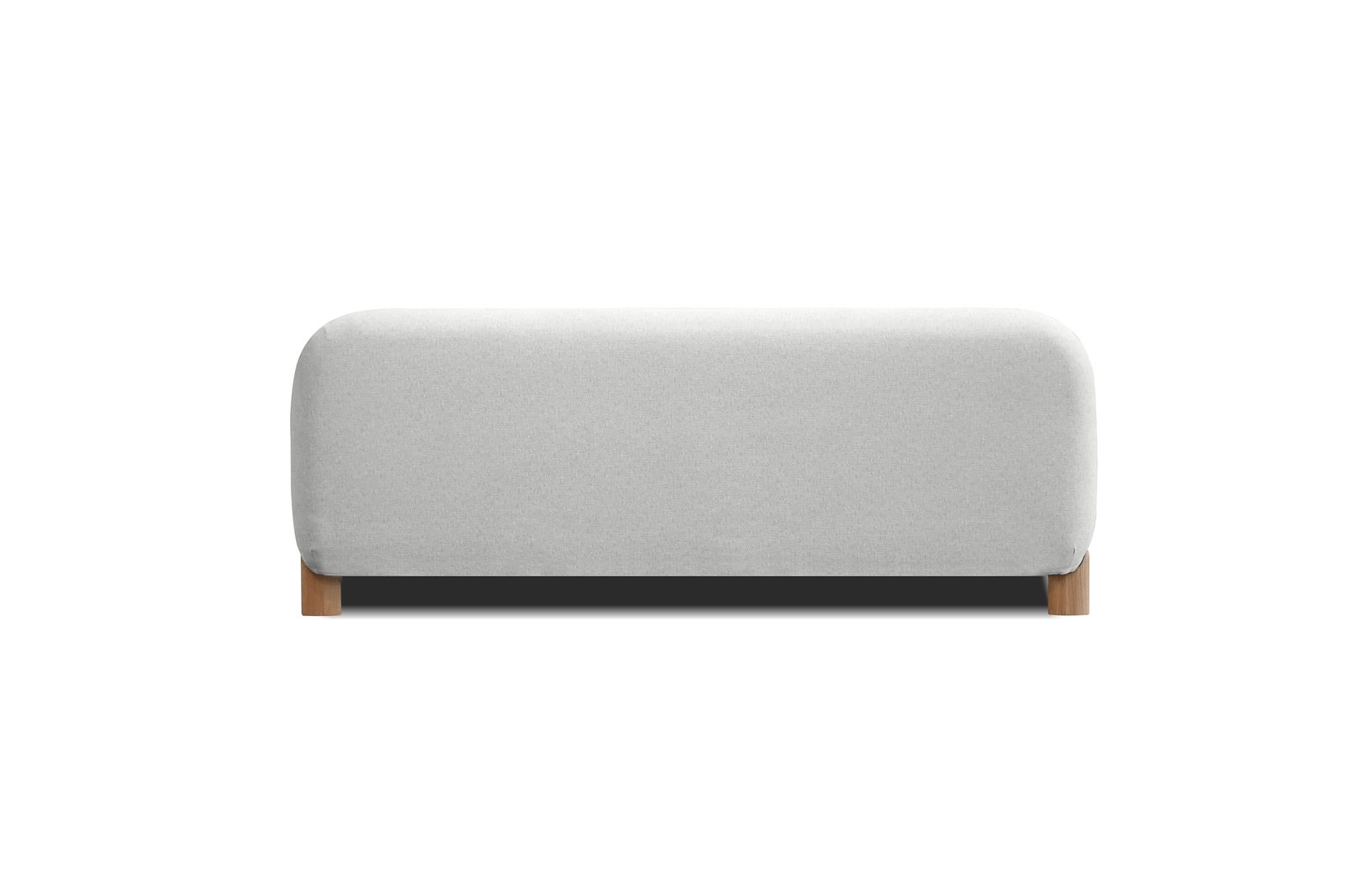 BED-RUBB-CRLA-KING-4