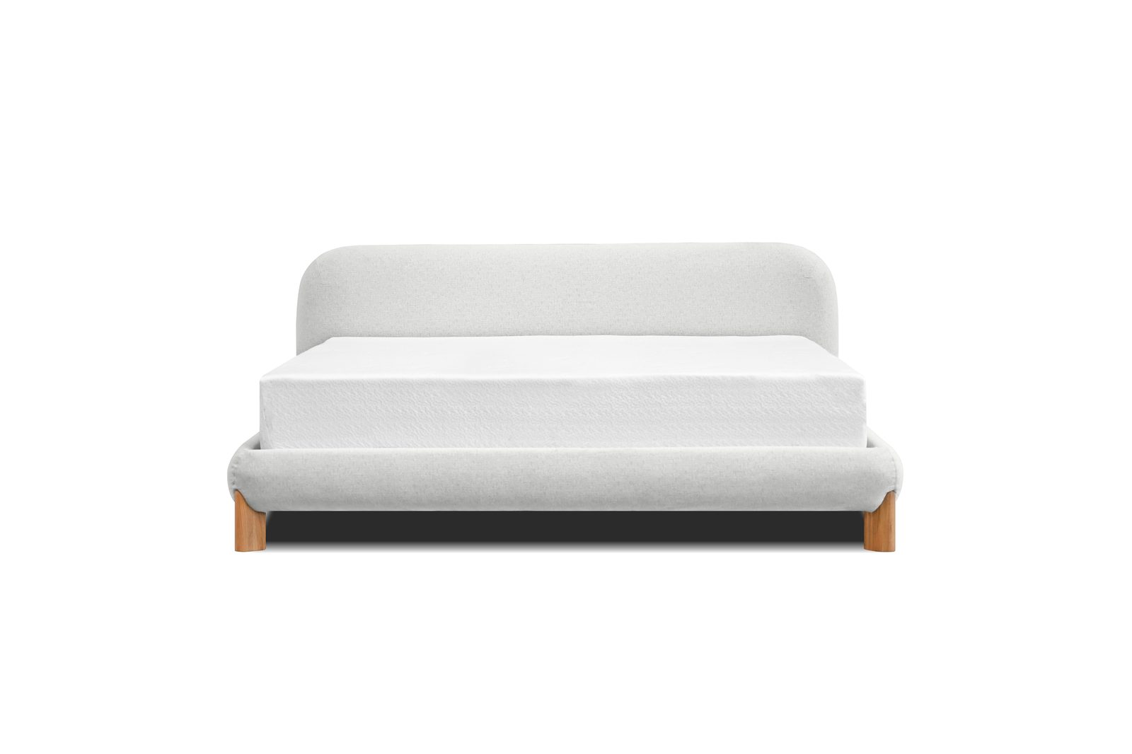 BED-RUBB-CRLA-KING-8