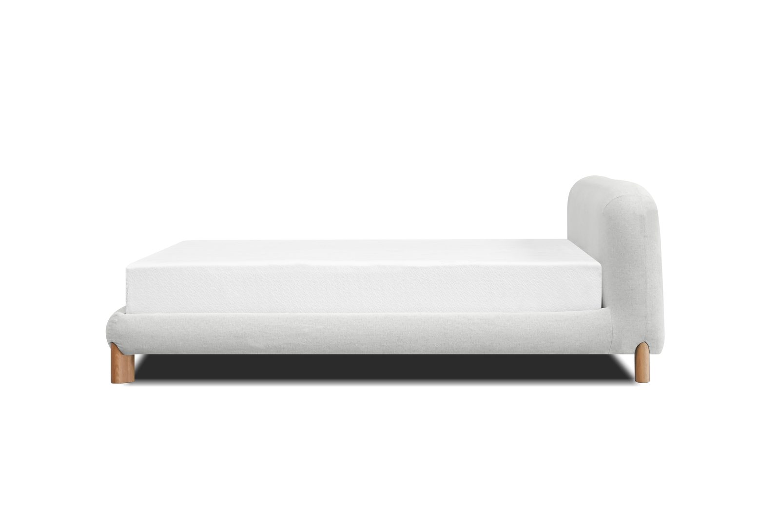 BED-RUBB-CRLA-KING-9