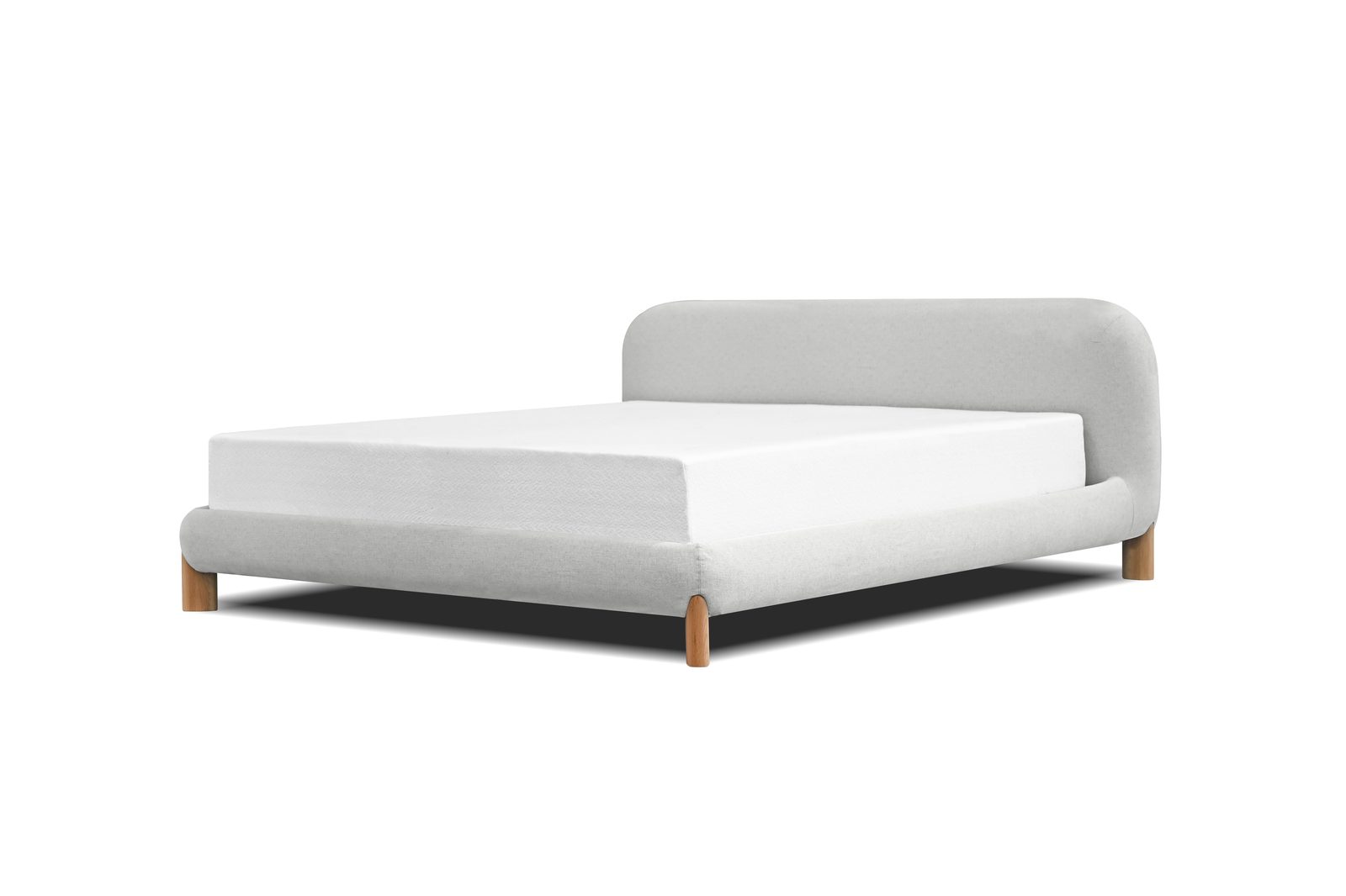 BED-RUBB-CRLA-QUEEN