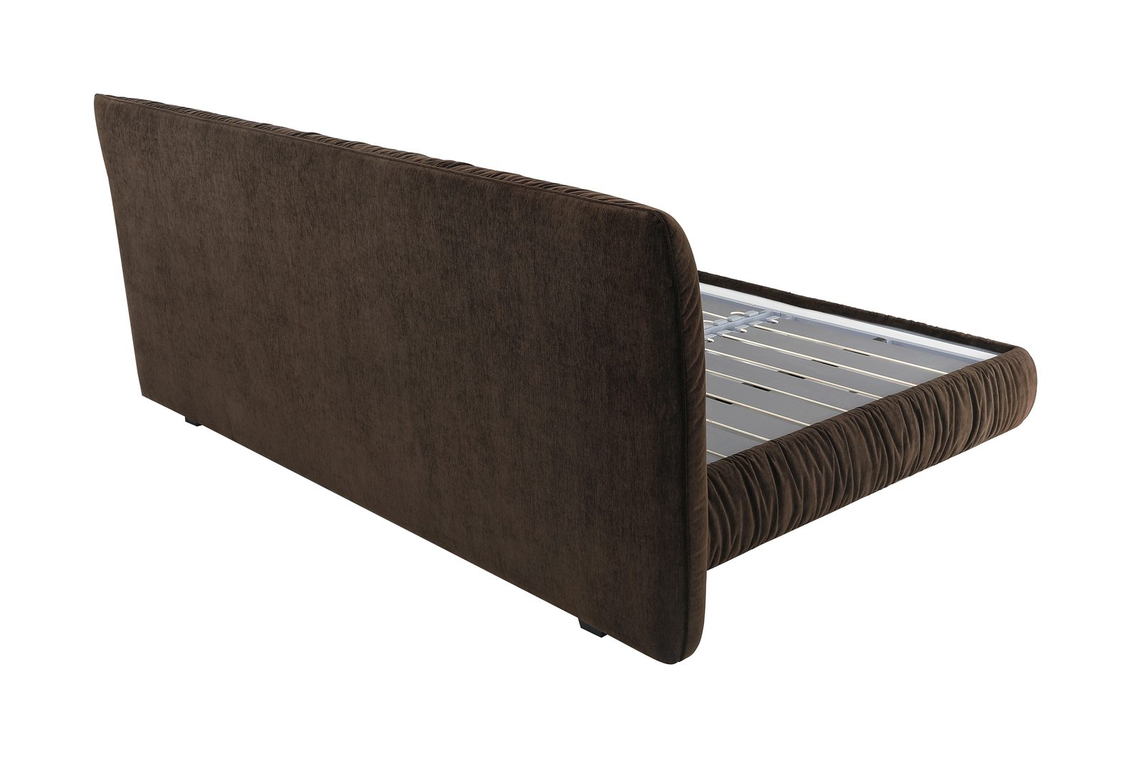 BED-SHAR-COBE-KING-10
